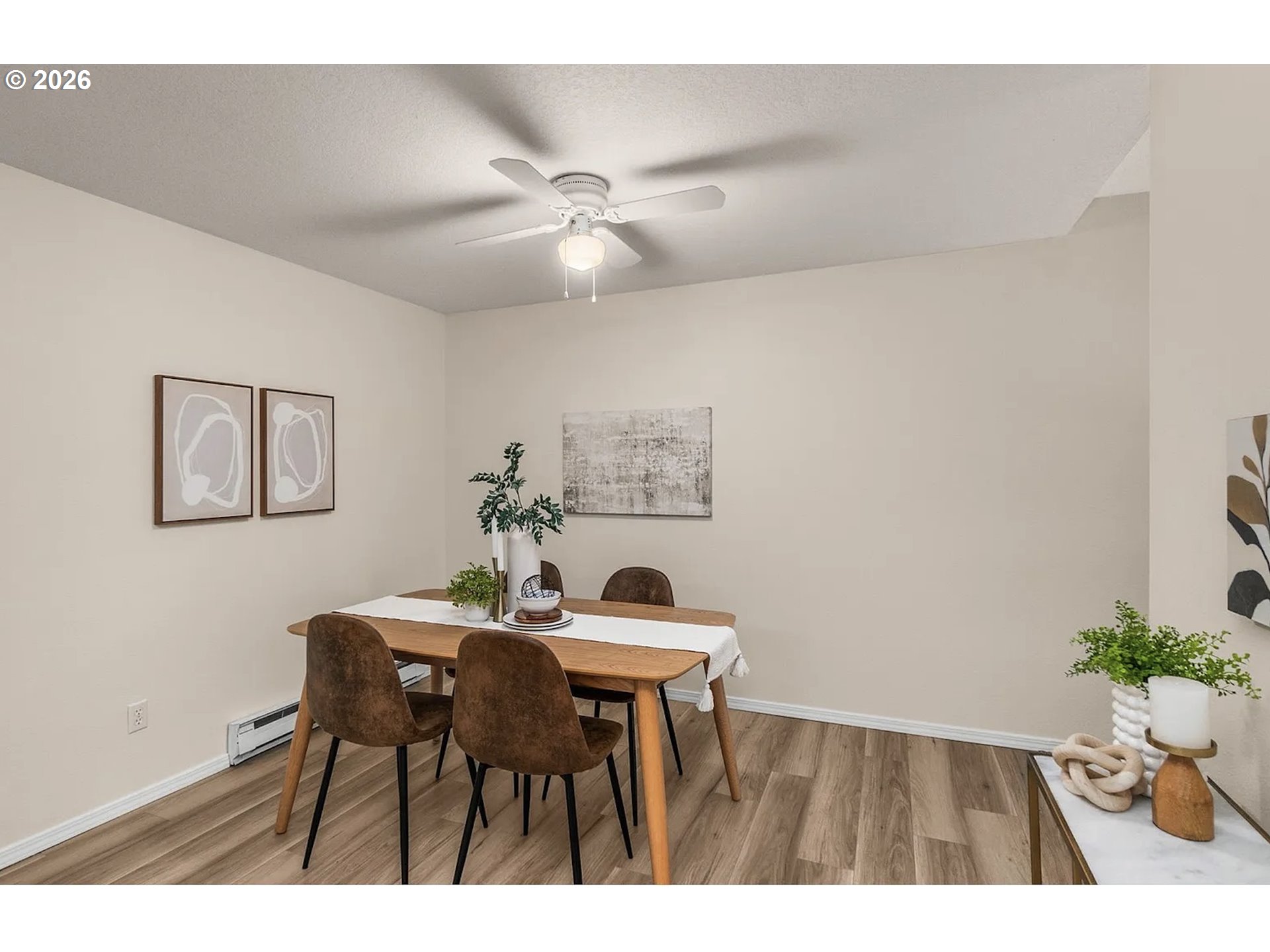 Photo #4: 531887746 Listing: Photo #4