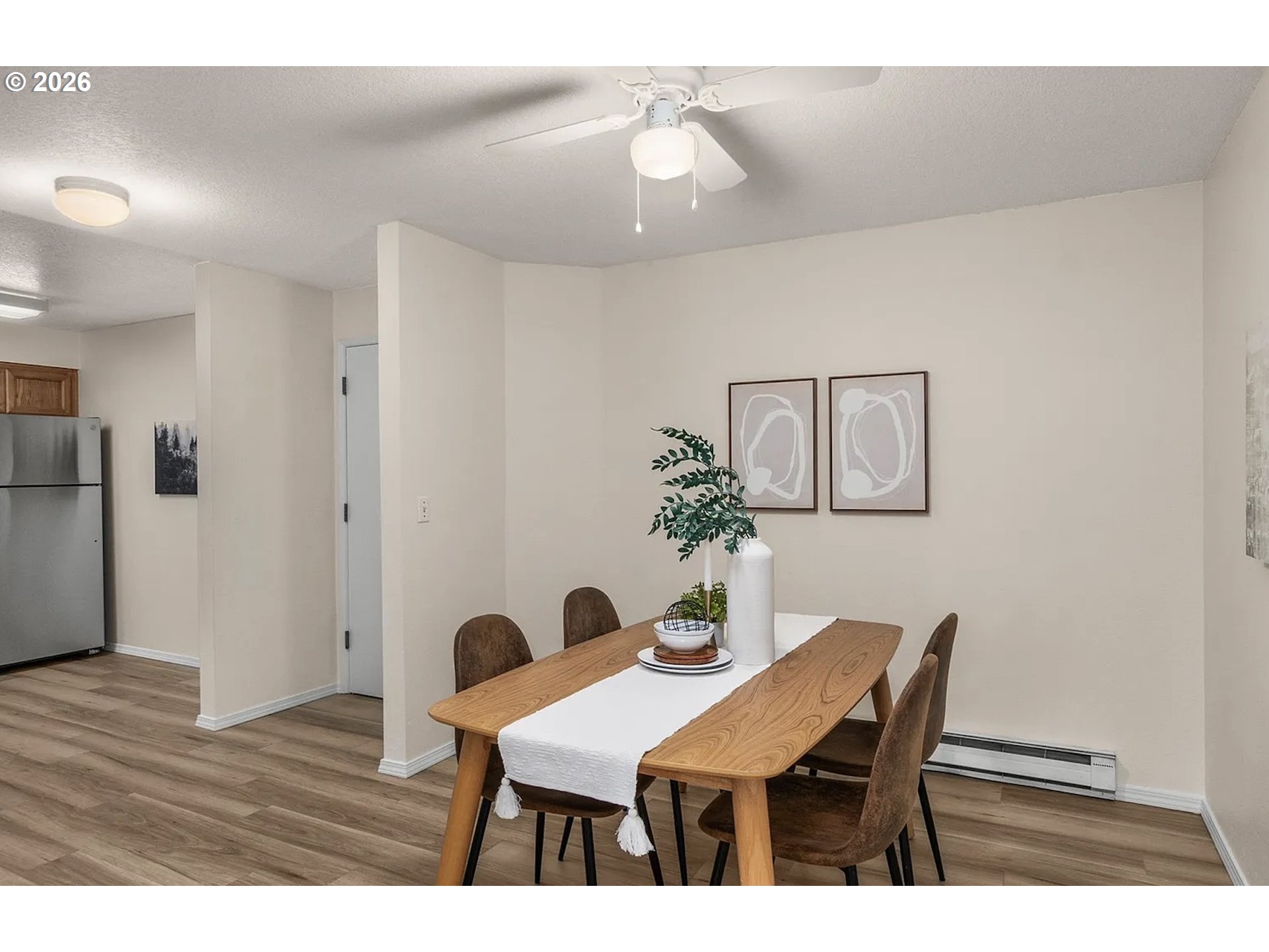 Photo #15: 531887746 Listing: Photo #15