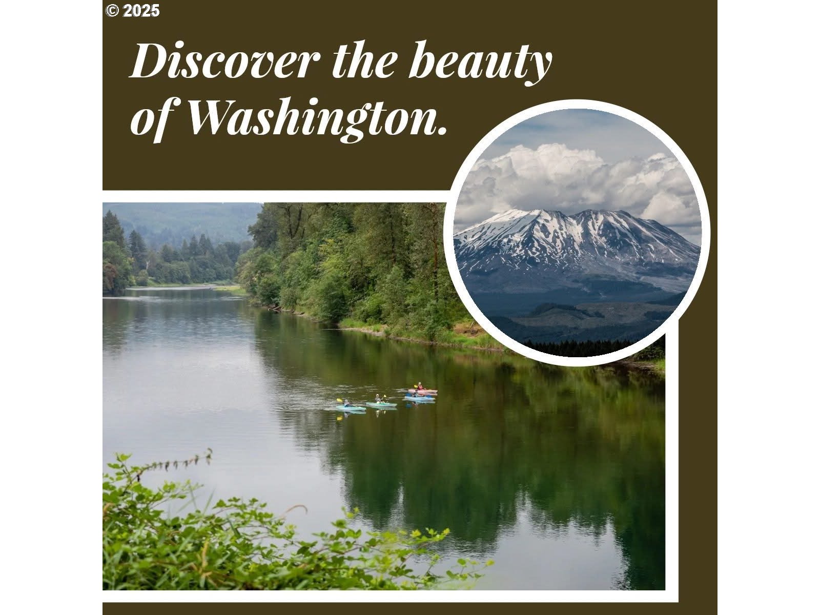 Fall ST 8800 UNIT 8800, Christmas Valley, OR, 97641