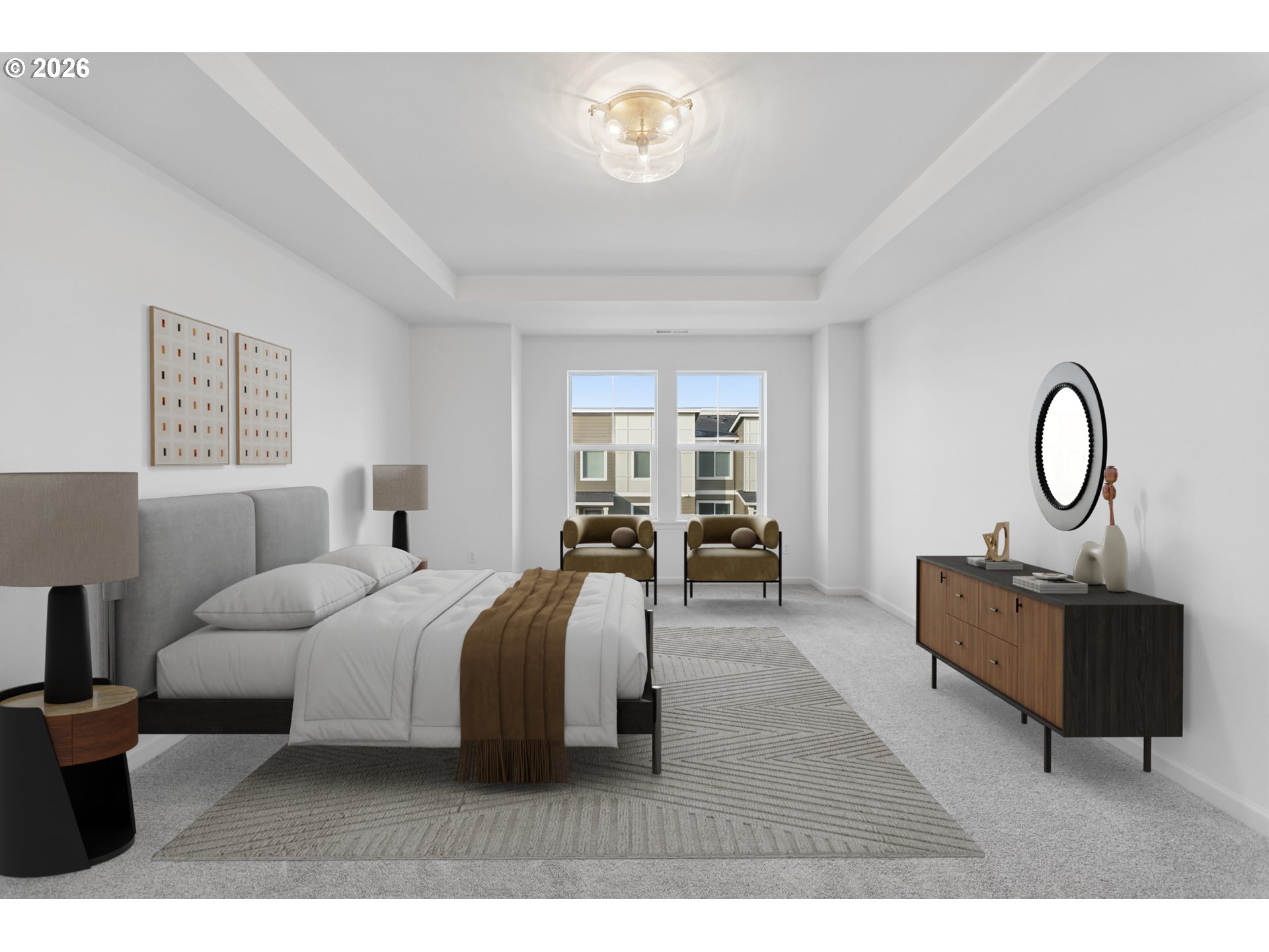 3273 SE Pillar LN, Hillsboro, OR, 97123