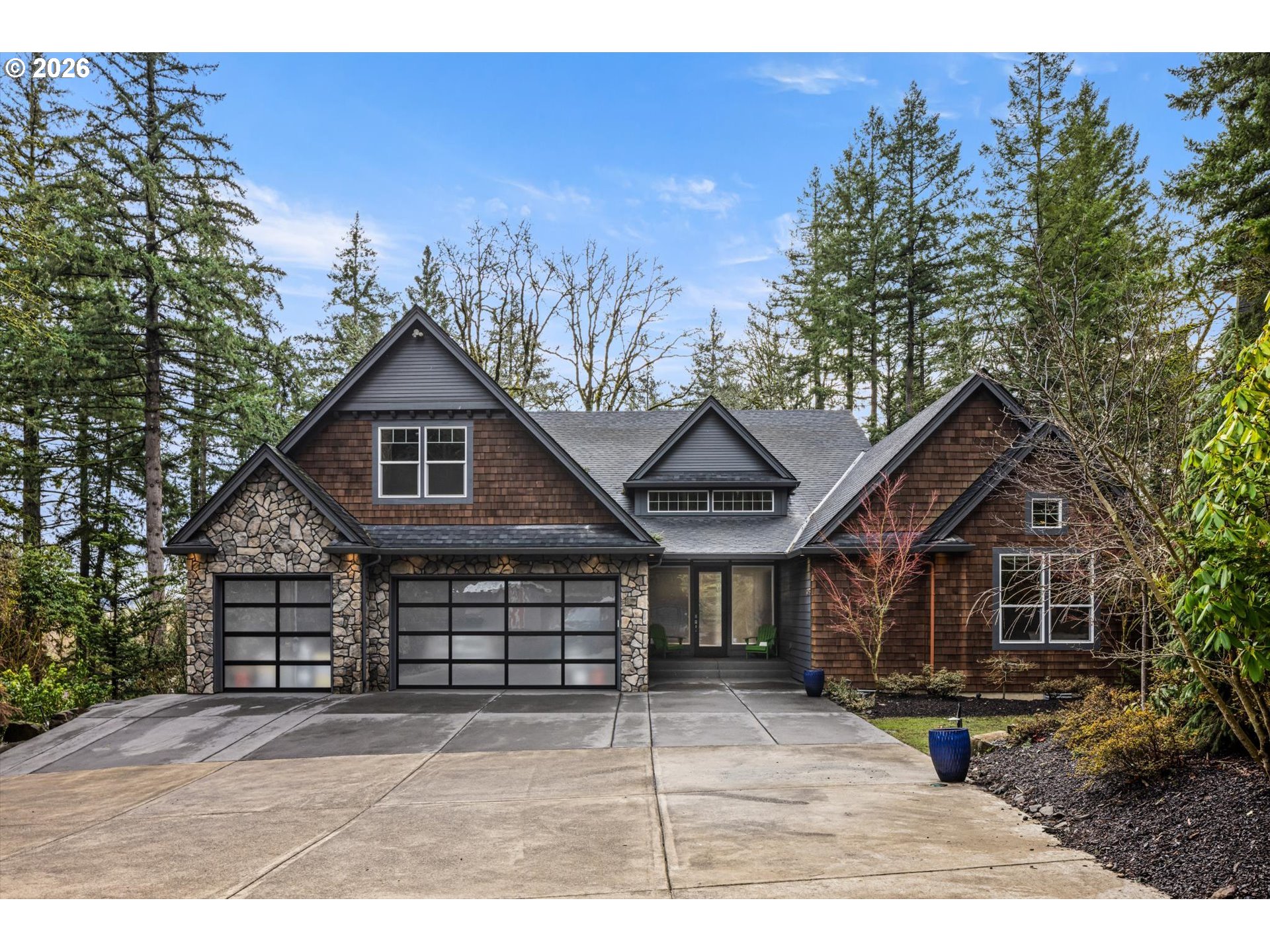 16413 NE 226TH CIR, Battle Ground, WA, 98604