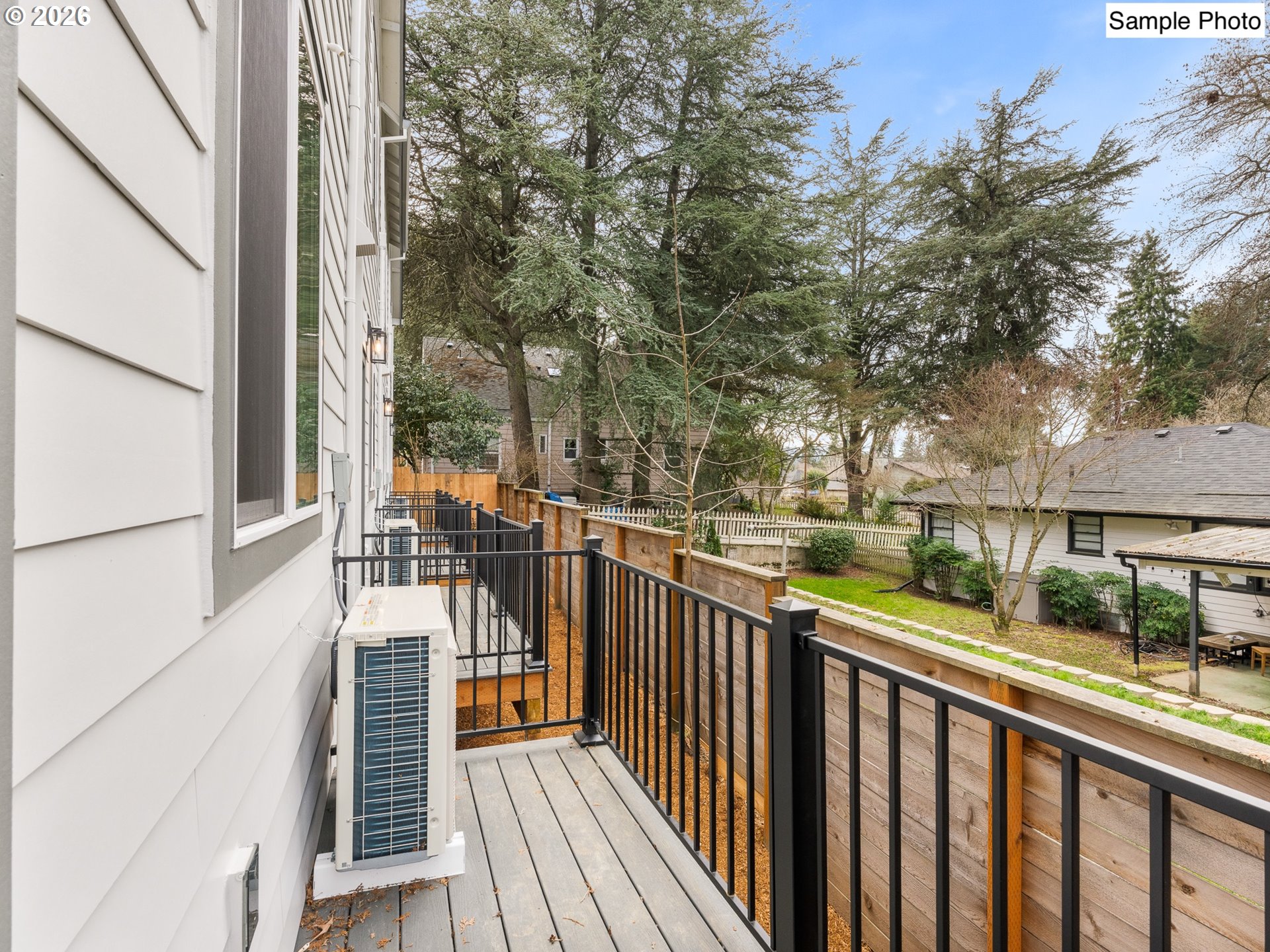 Photo #7: 532235338 Listing: Photo #7