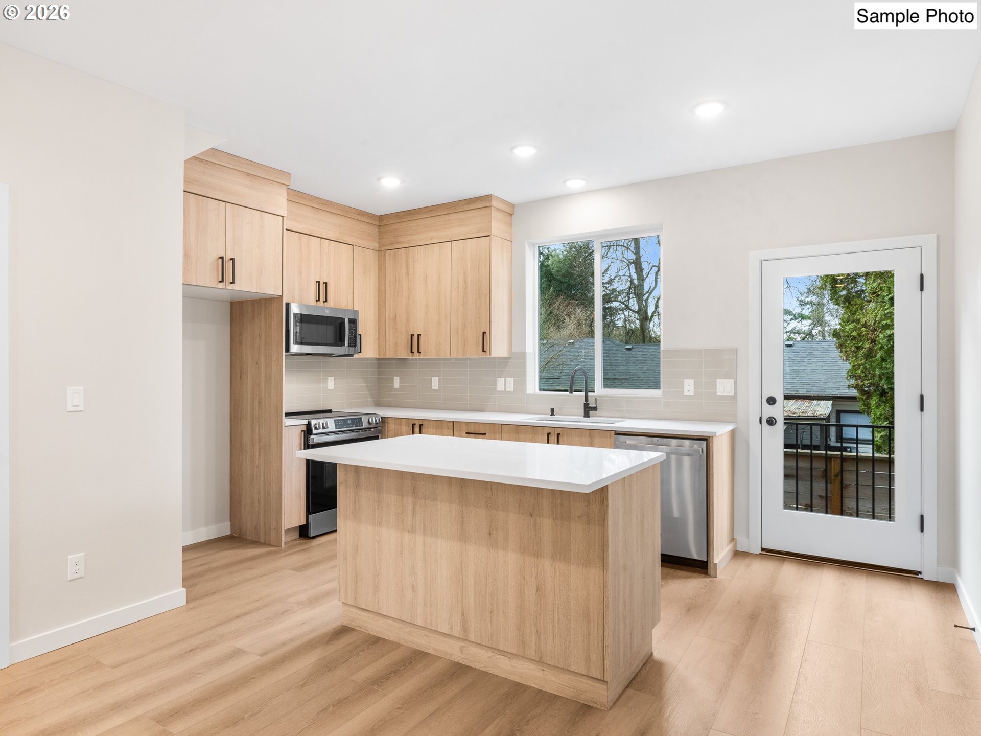 Photo #5: 532235338 Listing: Photo #5