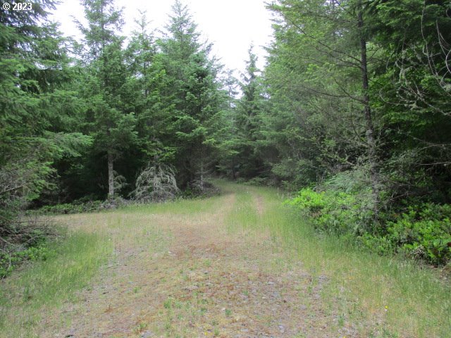 00 Gruber South RD, Estacada, OR, 97023
