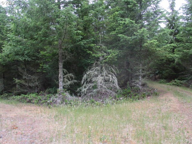 00 Gruber South RD, Estacada, OR, 97023