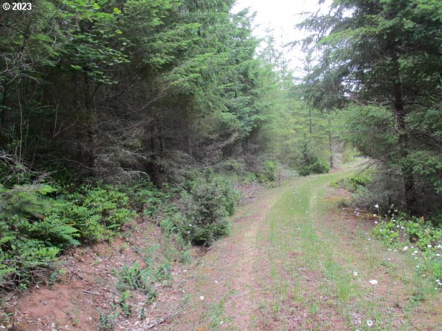00 Gruber South RD, Estacada, OR, 97023