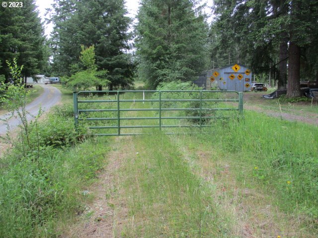 00 Gruber South RD, Estacada, OR, 97023