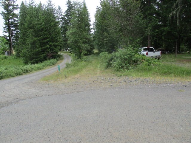 00 Gruber South RD, Estacada, OR, 97023