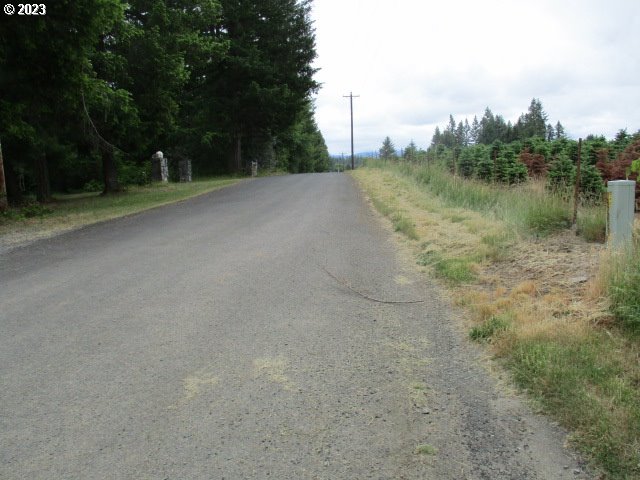 00 Gruber South RD, Estacada, OR, 97023