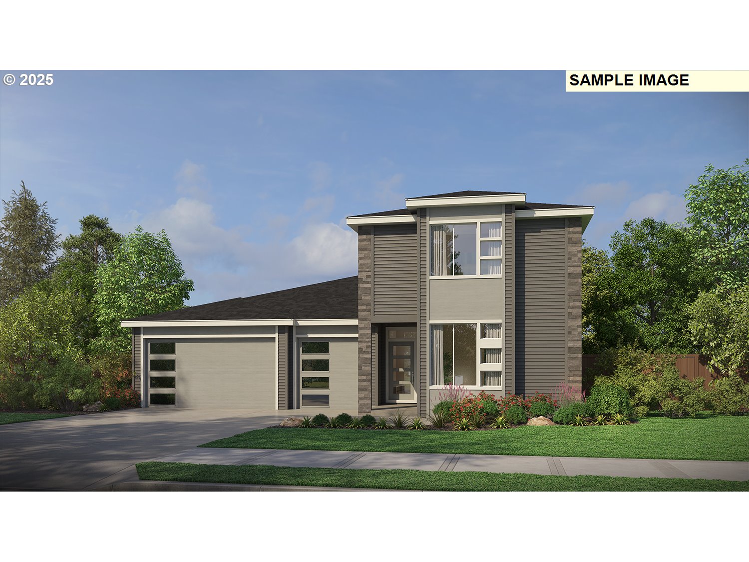 Open Houses