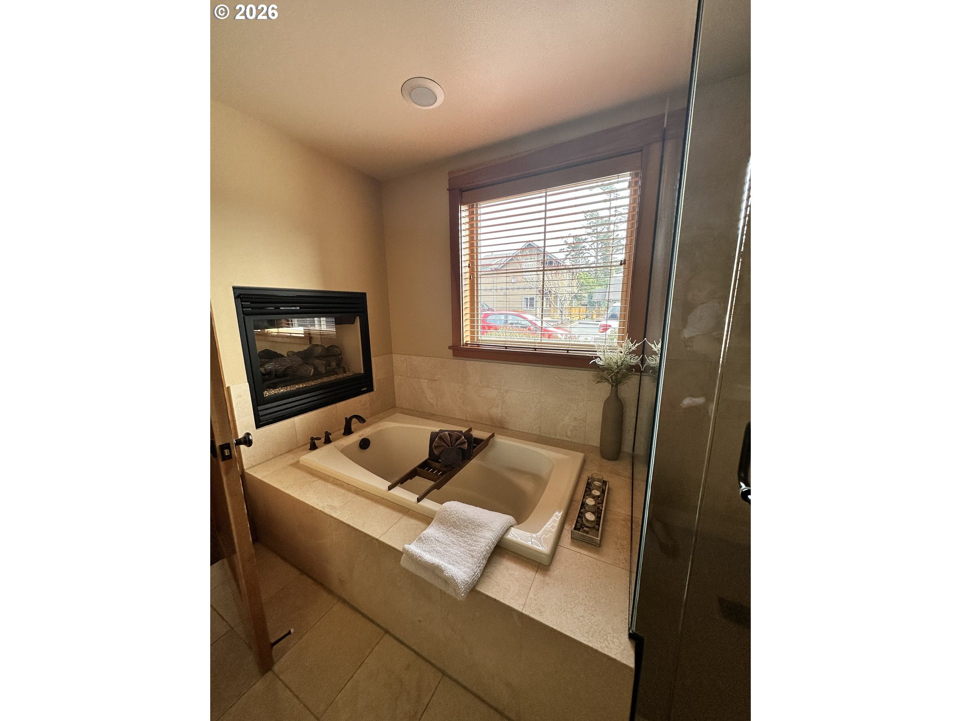 132 E SURFCREST AVE UNIT B2-K, Cannon Beach, OR, 97110