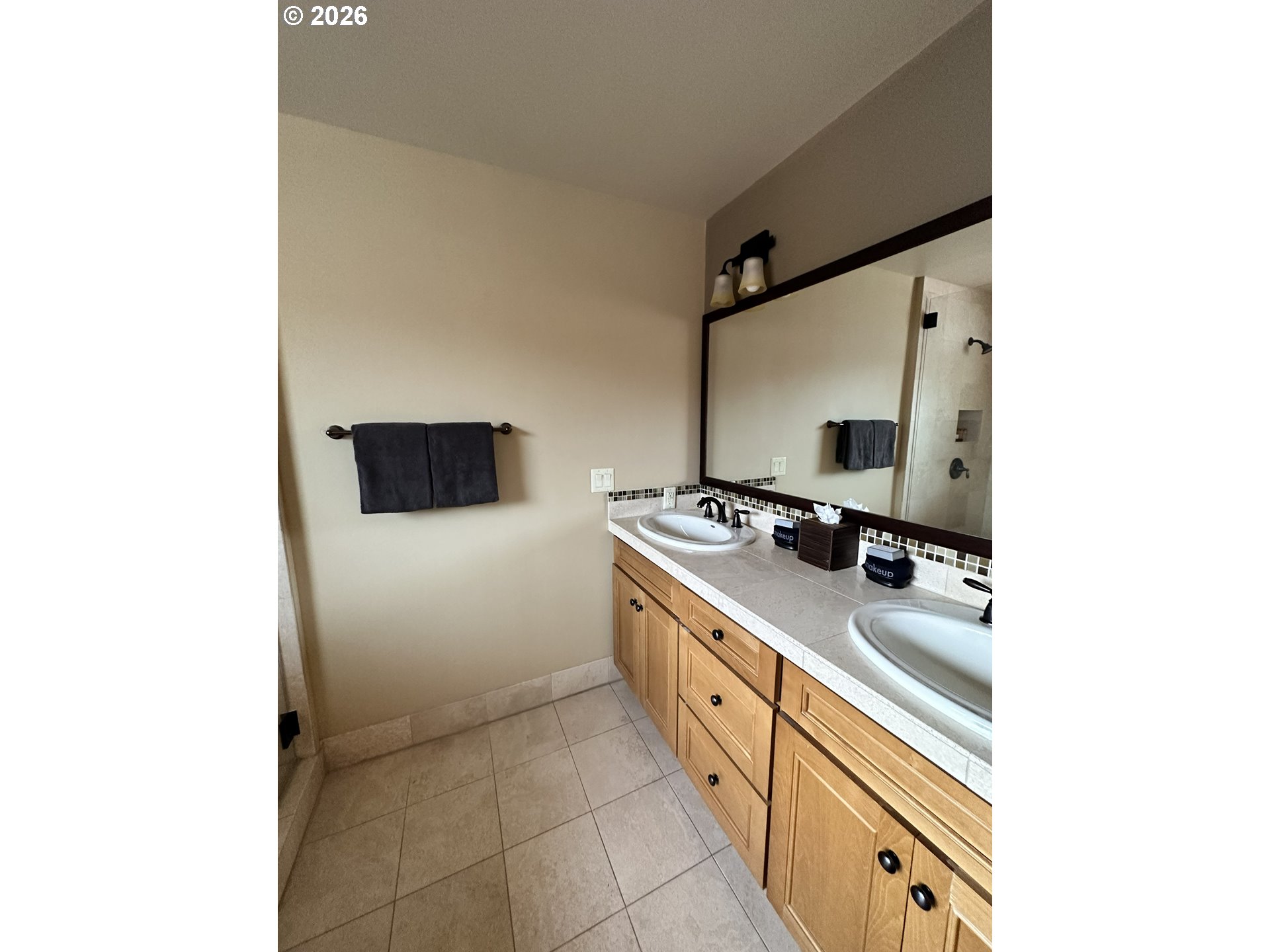 132 E SURFCREST AVE UNIT B2-K, Cannon Beach, OR, 97110