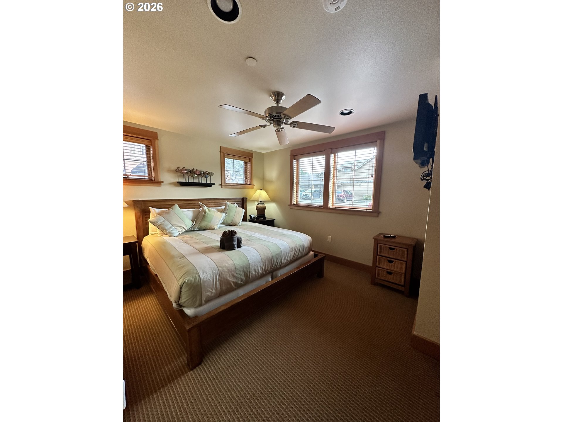 132 E SURFCREST AVE UNIT B2-K, Cannon Beach, OR, 97110