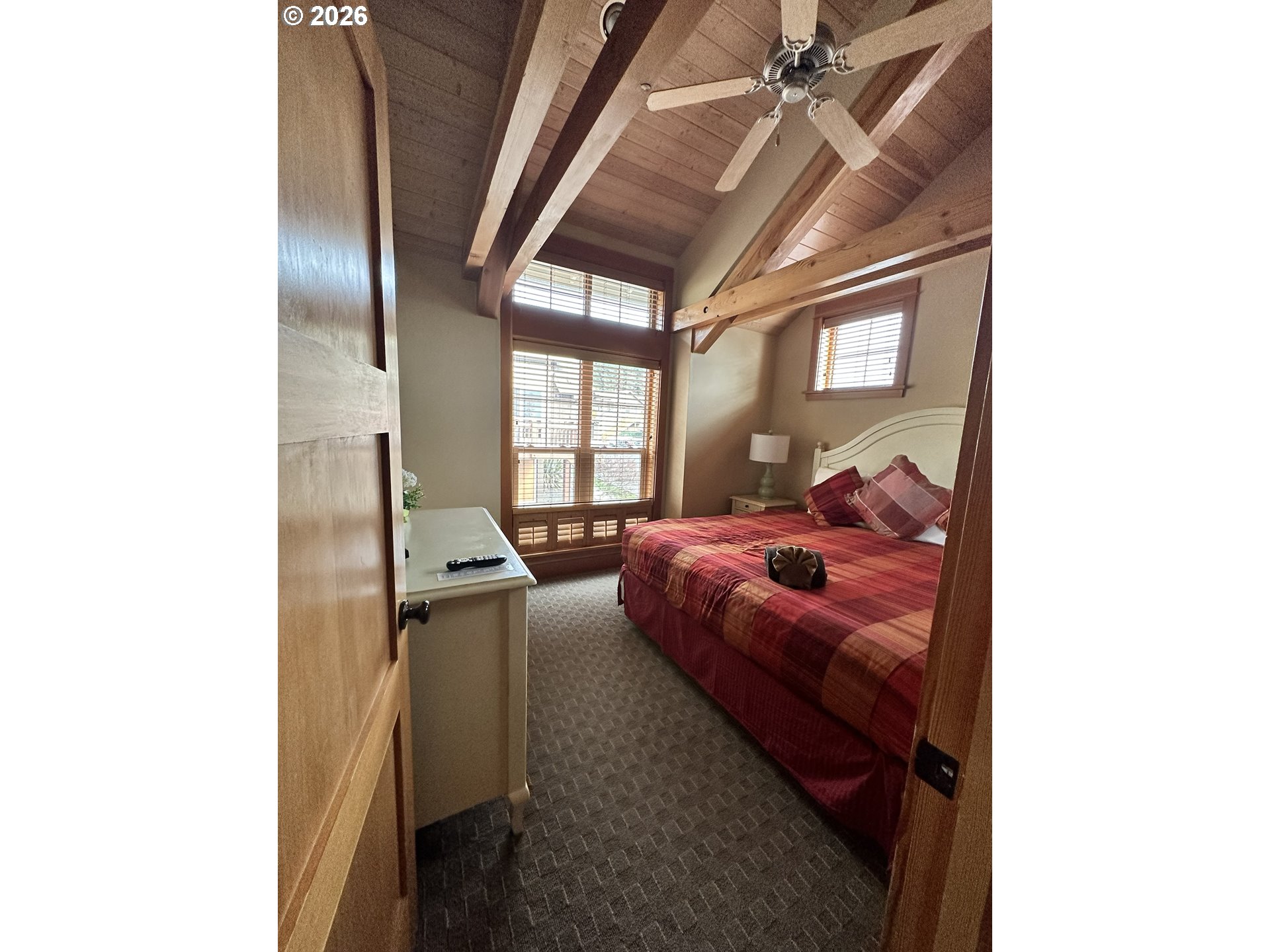 132 E SURFCREST AVE UNIT B2-K, Cannon Beach, OR, 97110