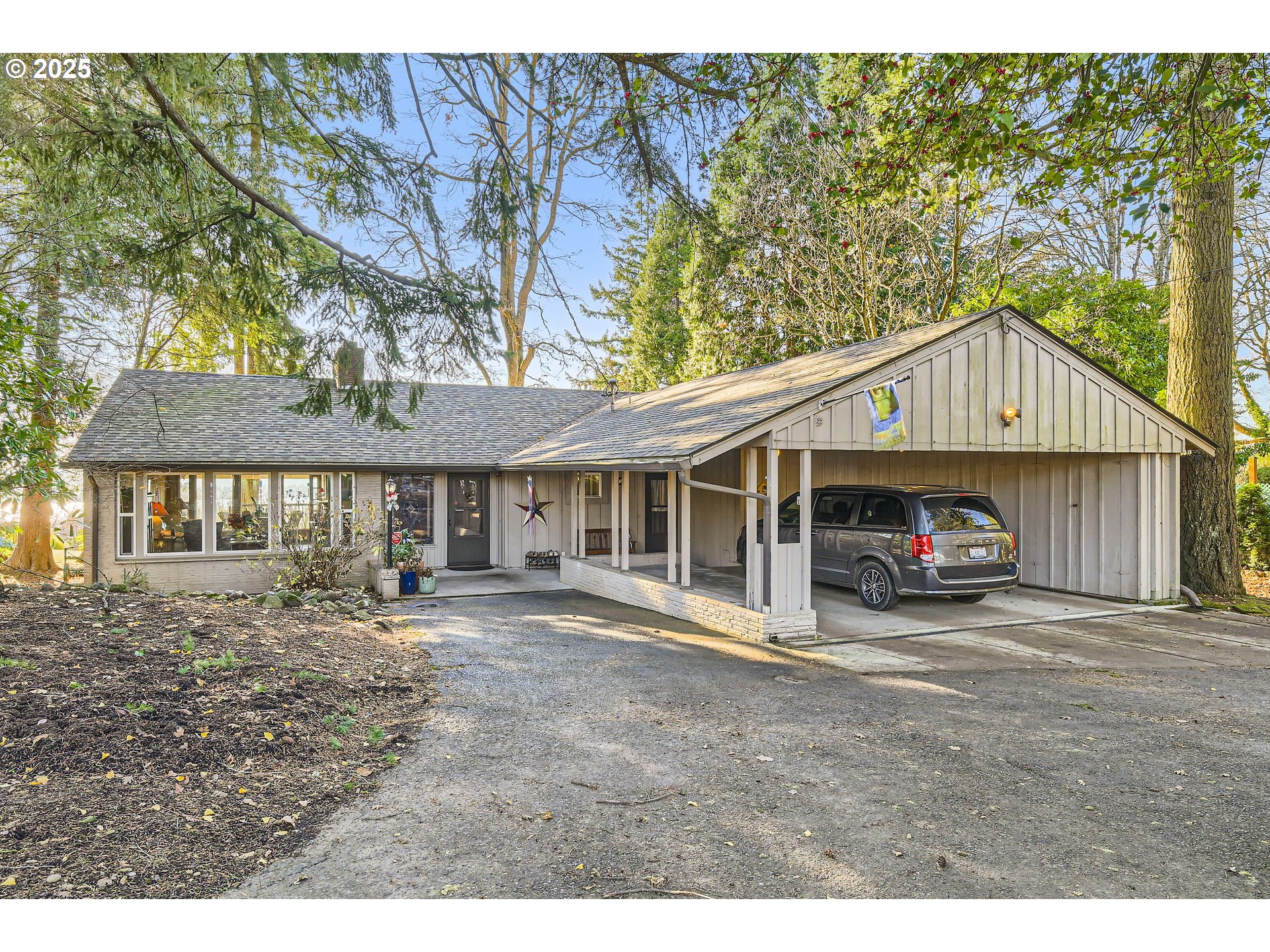 17973 SAINT CLAIR DR, Lake Oswego, OR, 97034