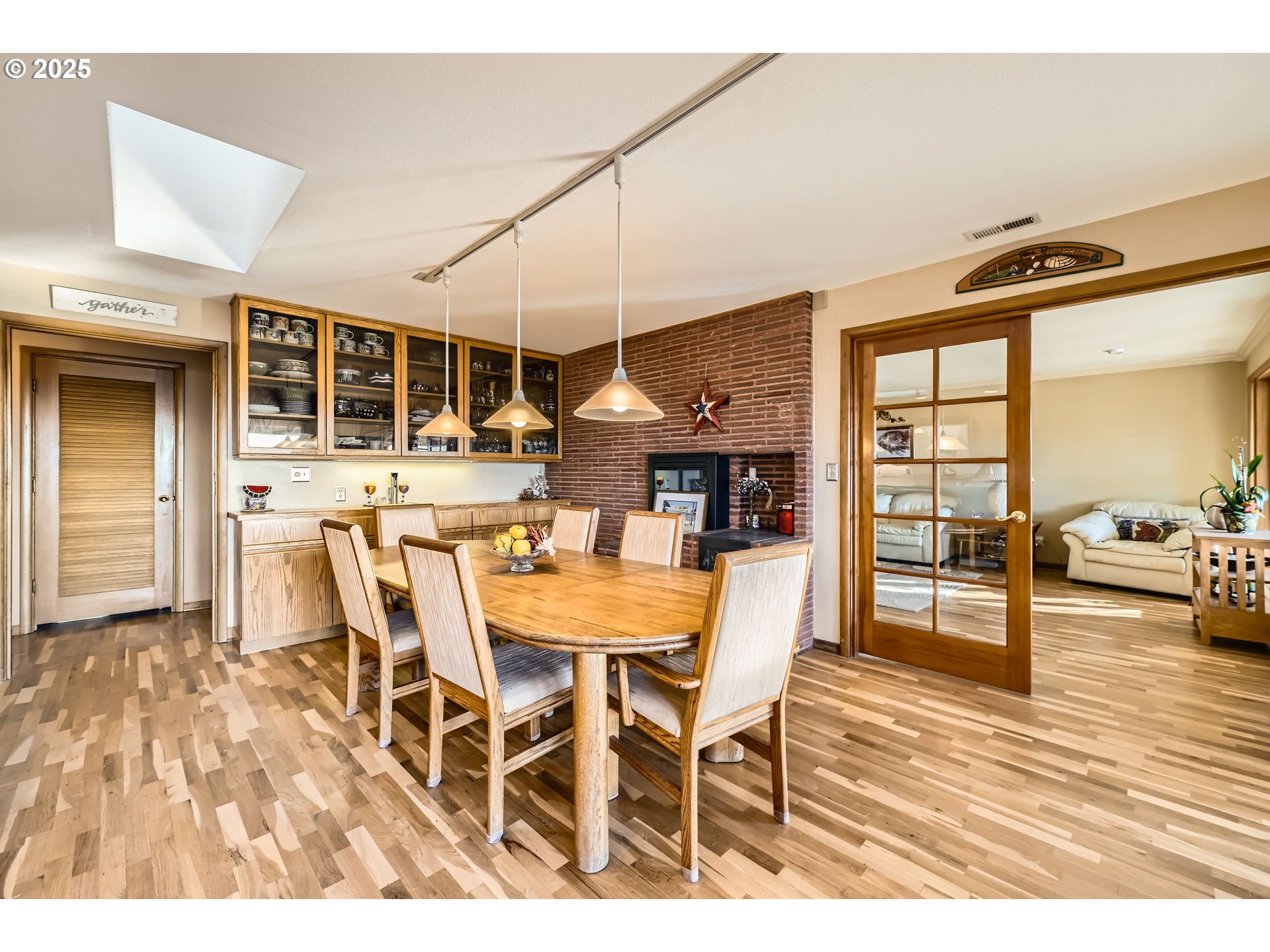 3729 E MILL PLAIN BLVD, Vancouver, WA, 98661