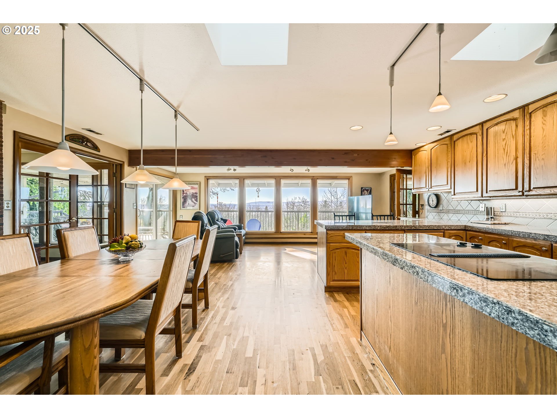 3729 E MILL PLAIN BLVD, Vancouver, WA, 98661