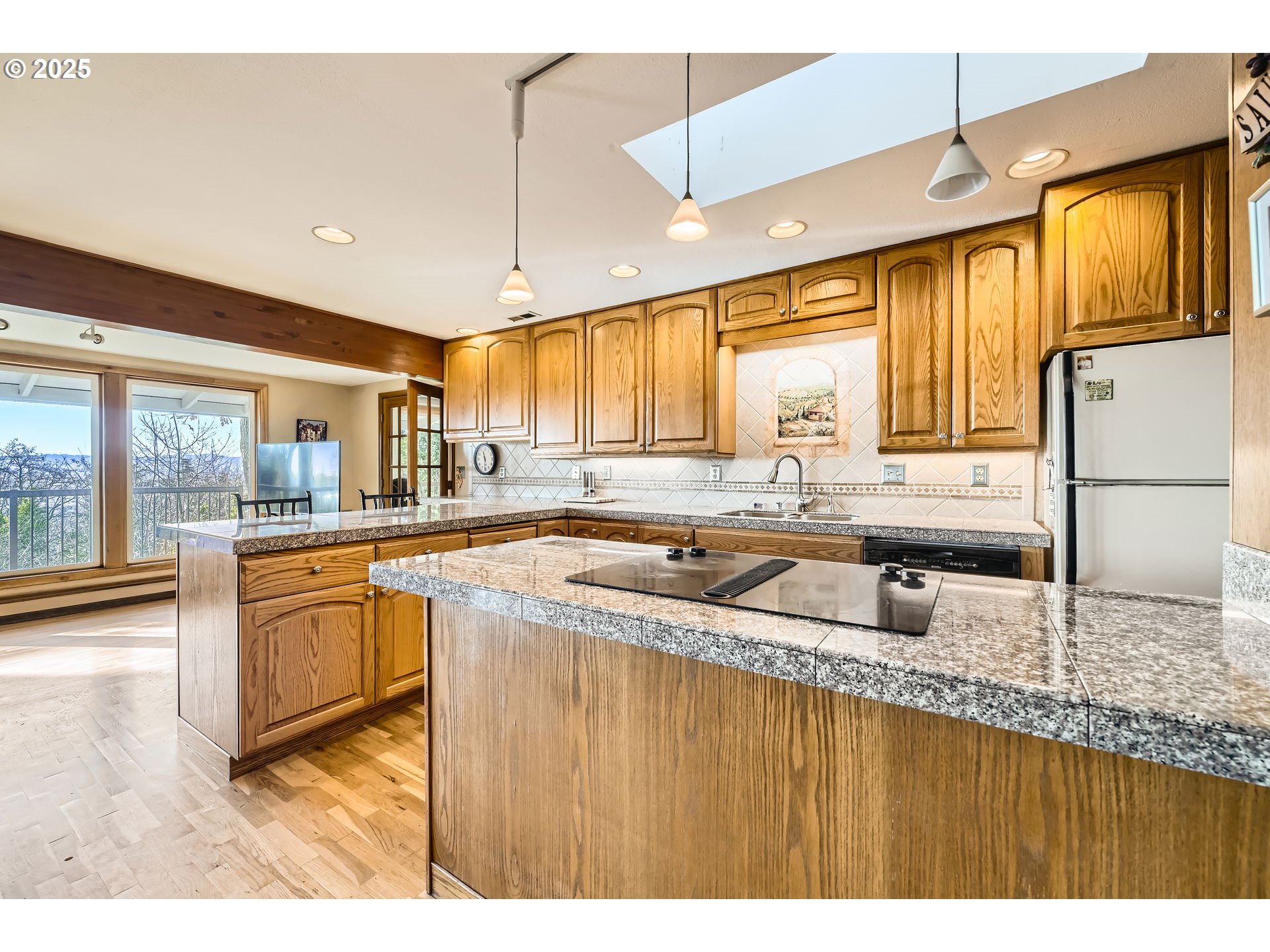 3729 E MILL PLAIN BLVD, Vancouver, WA, 98661