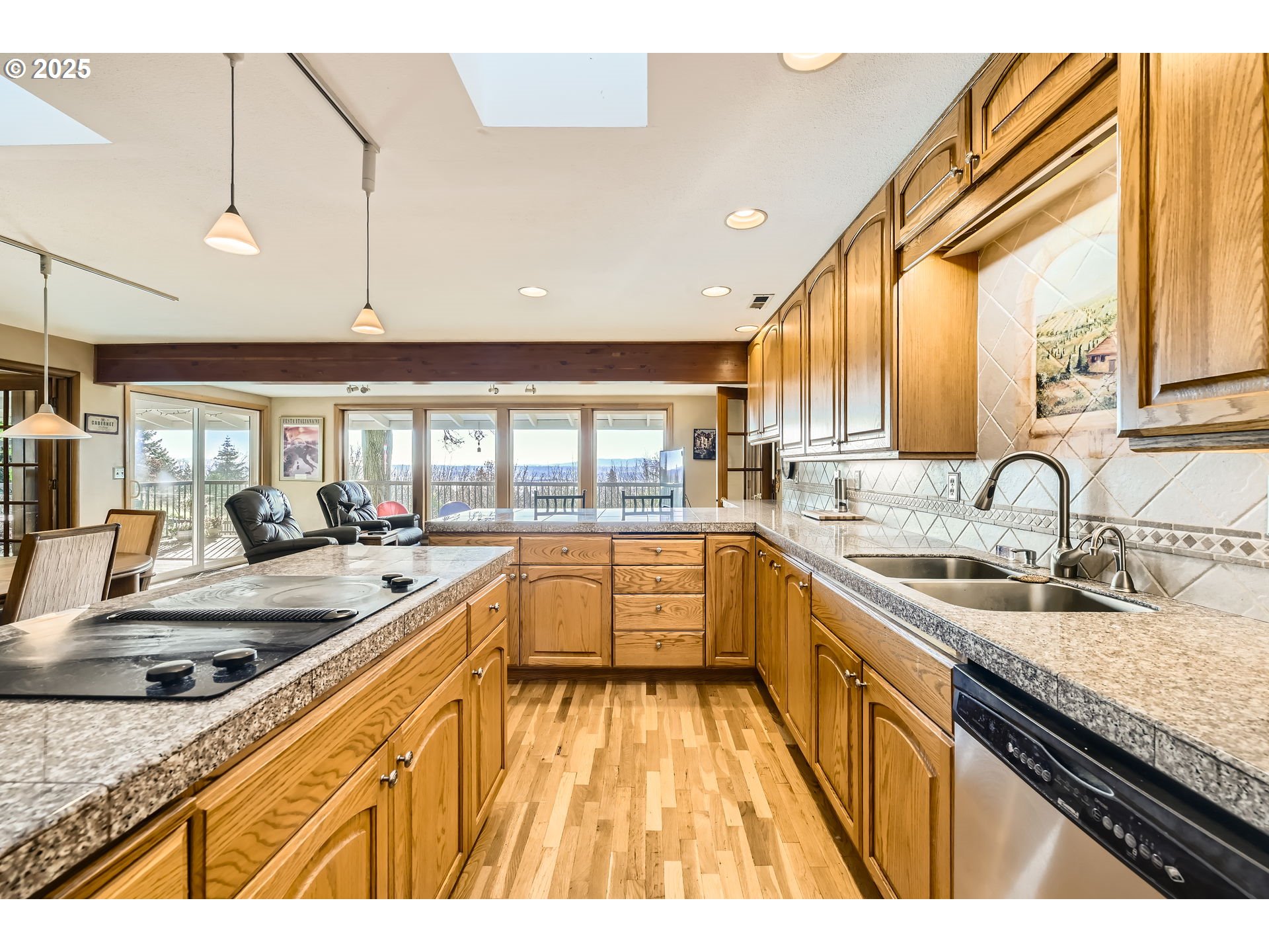 3729 E MILL PLAIN BLVD, Vancouver, WA, 98661