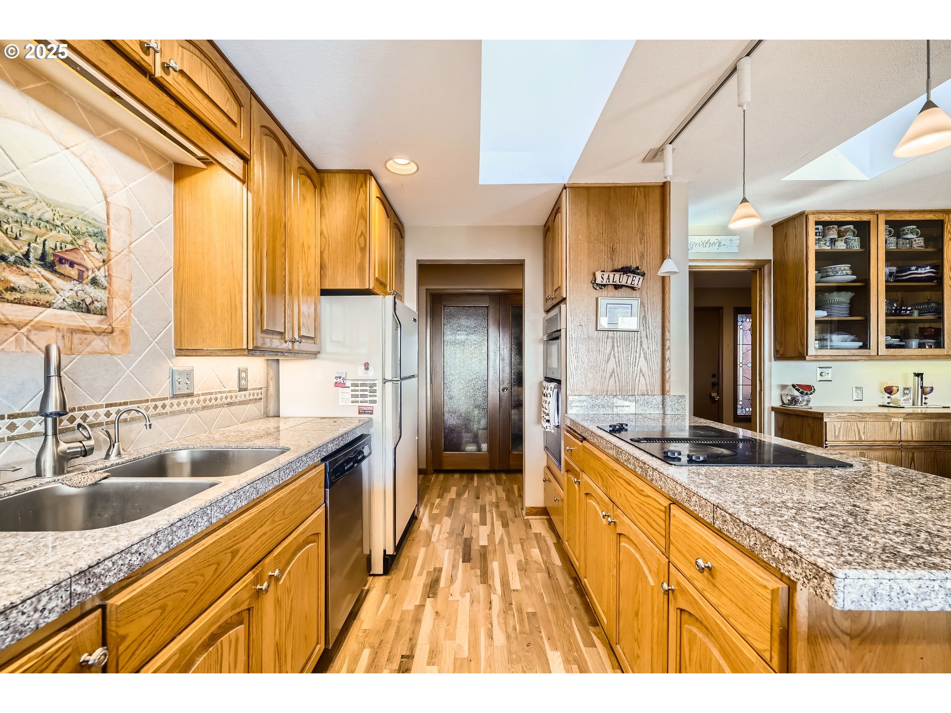 3729 E MILL PLAIN BLVD, Vancouver, WA, 98661