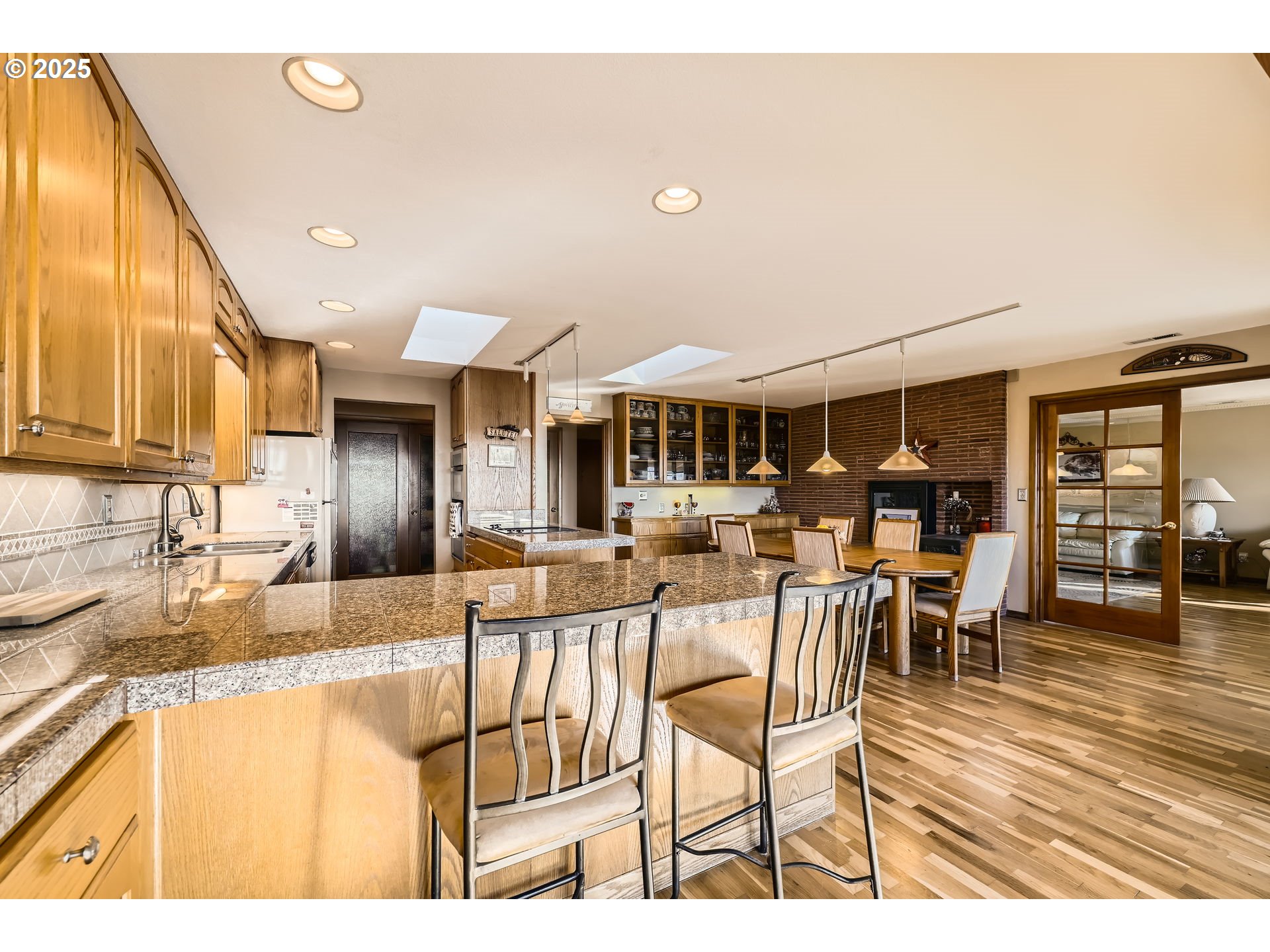 3729 E MILL PLAIN BLVD, Vancouver, WA, 98661