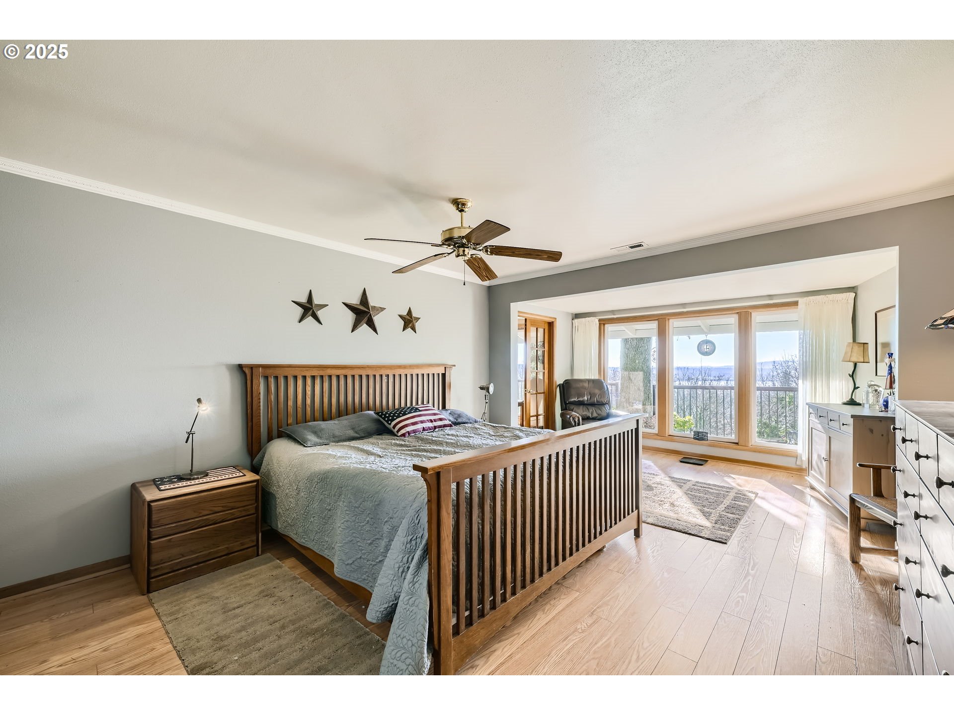 3729 E MILL PLAIN BLVD, Vancouver, WA, 98661