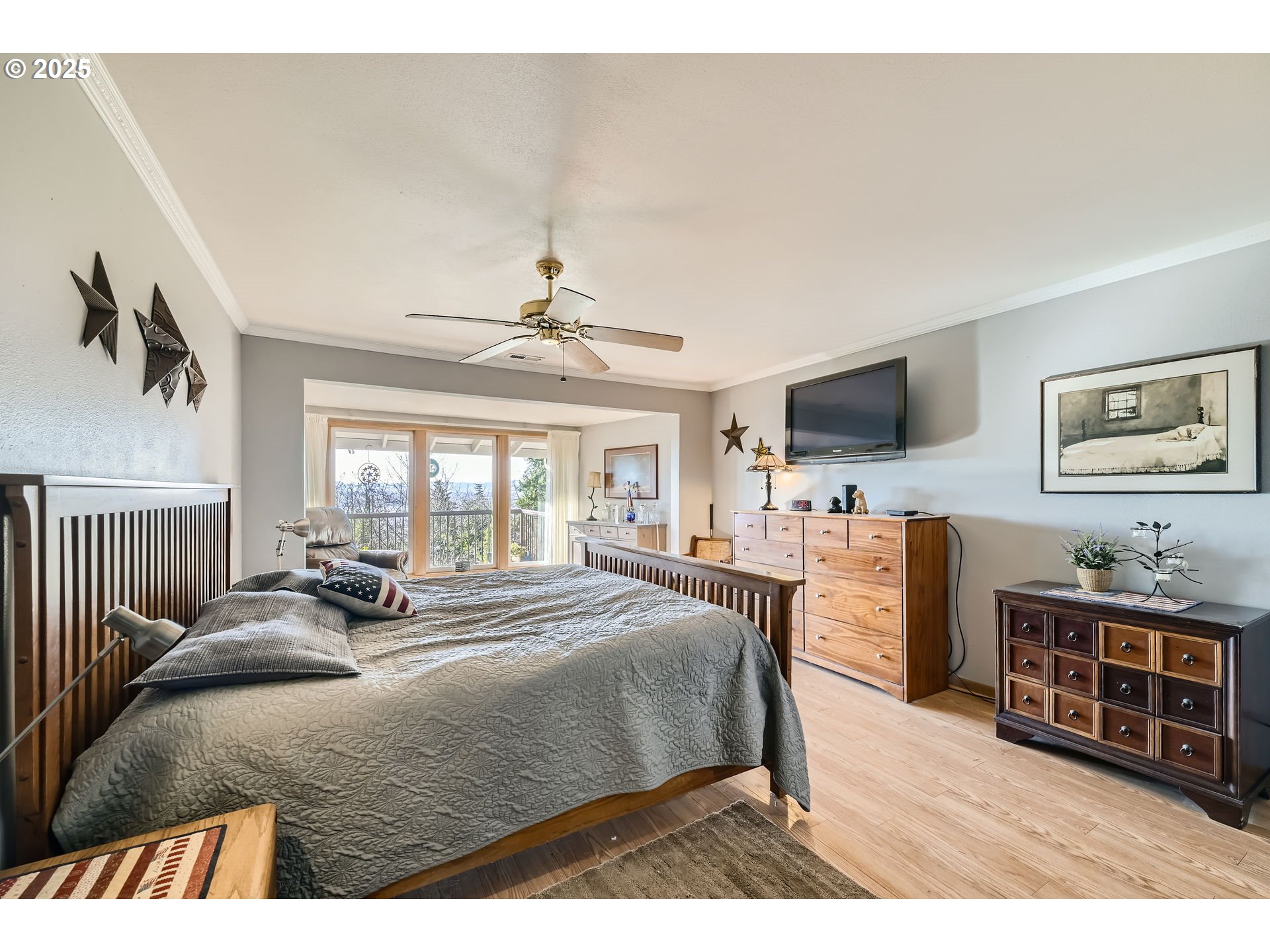 3729 E MILL PLAIN BLVD, Vancouver, WA, 98661