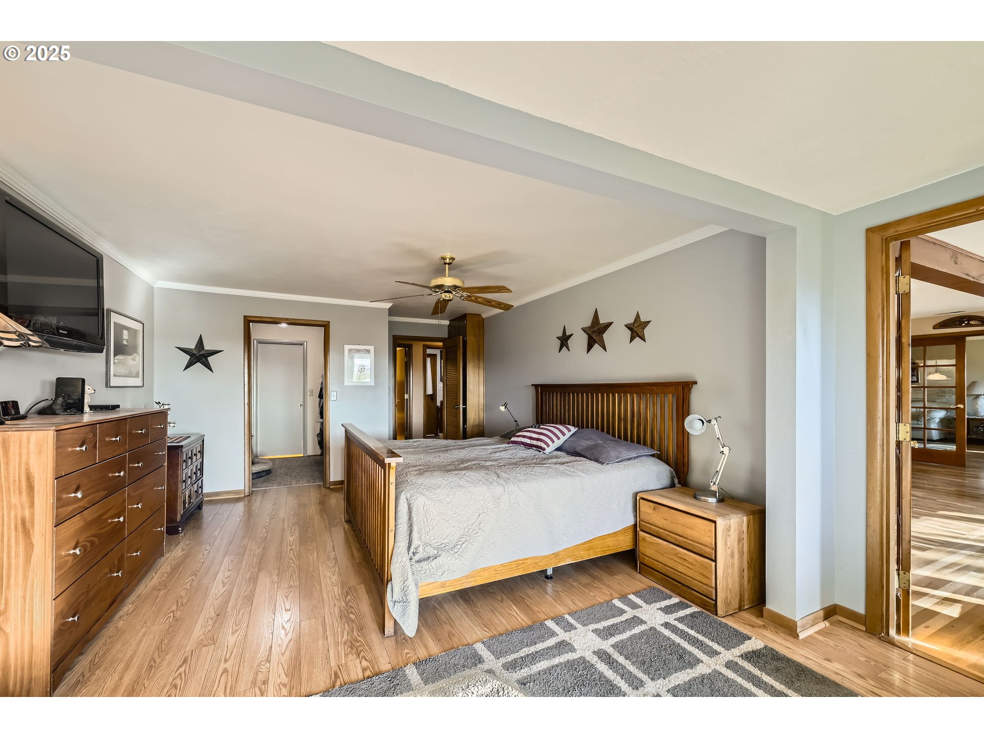 3729 E MILL PLAIN BLVD, Vancouver, WA, 98661