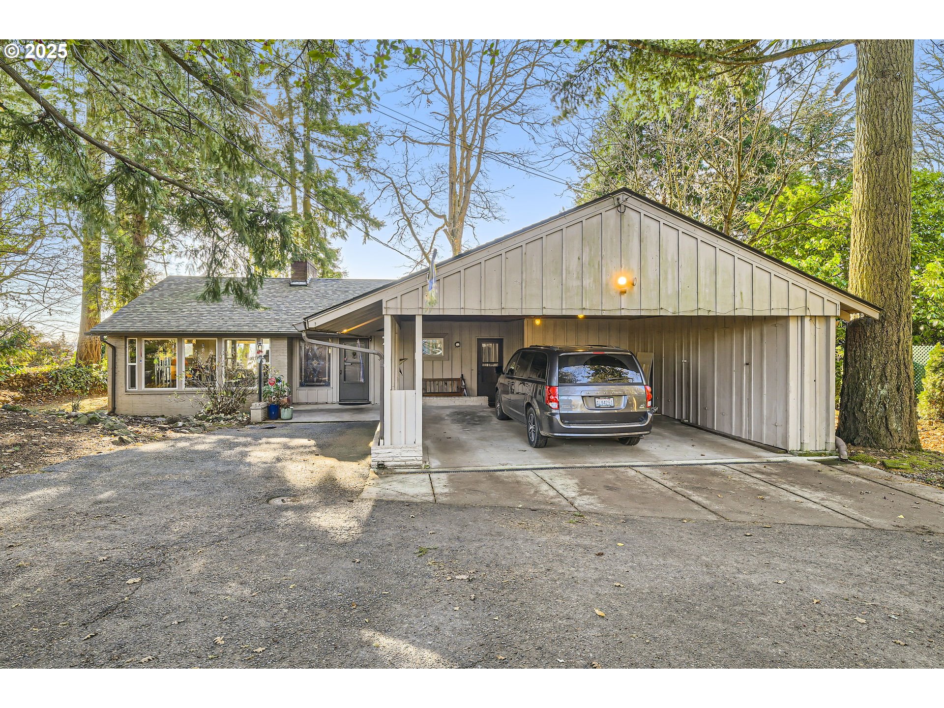3729 E MILL PLAIN BLVD, Vancouver, WA, 98661
