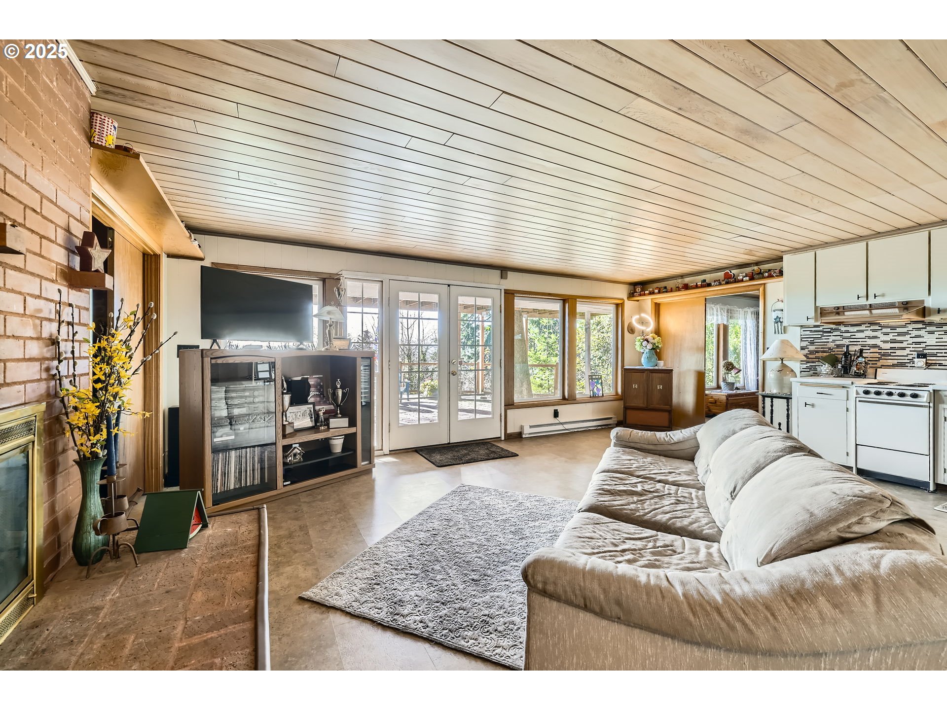 3729 E MILL PLAIN BLVD, Vancouver, WA, 98661