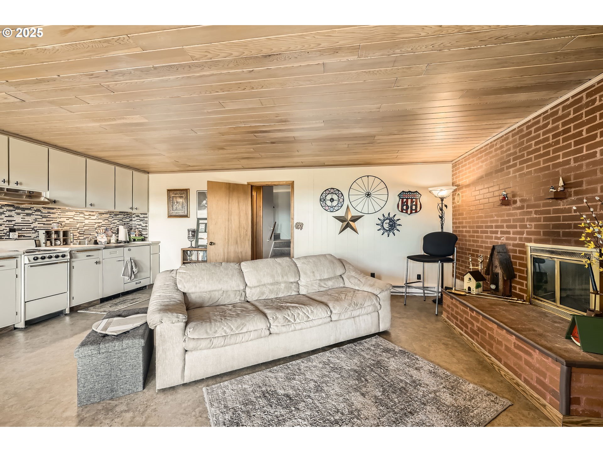 3729 E MILL PLAIN BLVD, Vancouver, WA, 98661