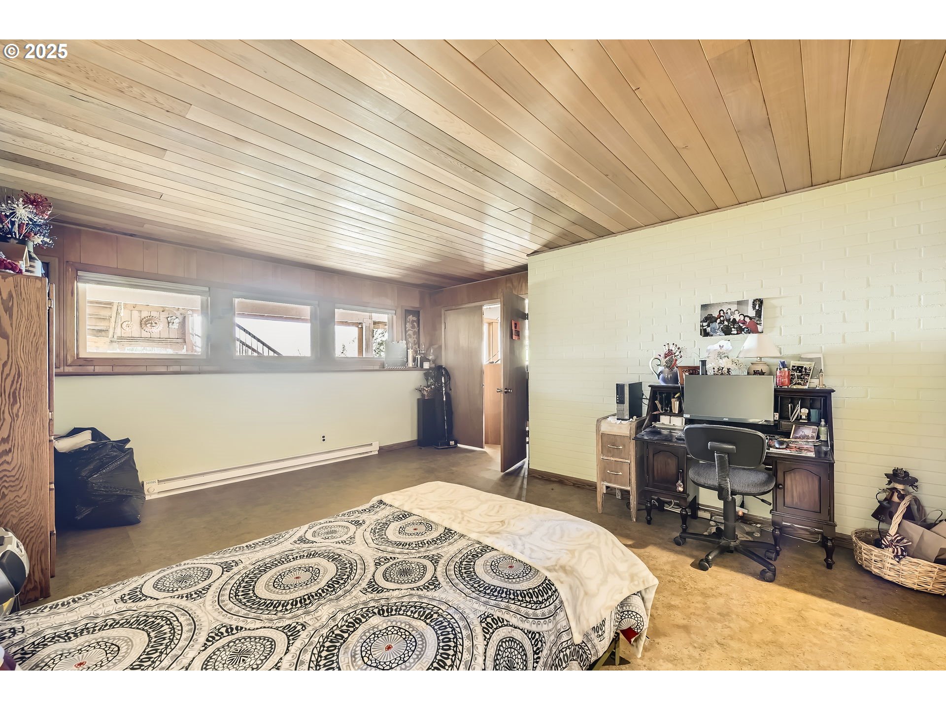 3729 E MILL PLAIN BLVD, Vancouver, WA, 98661