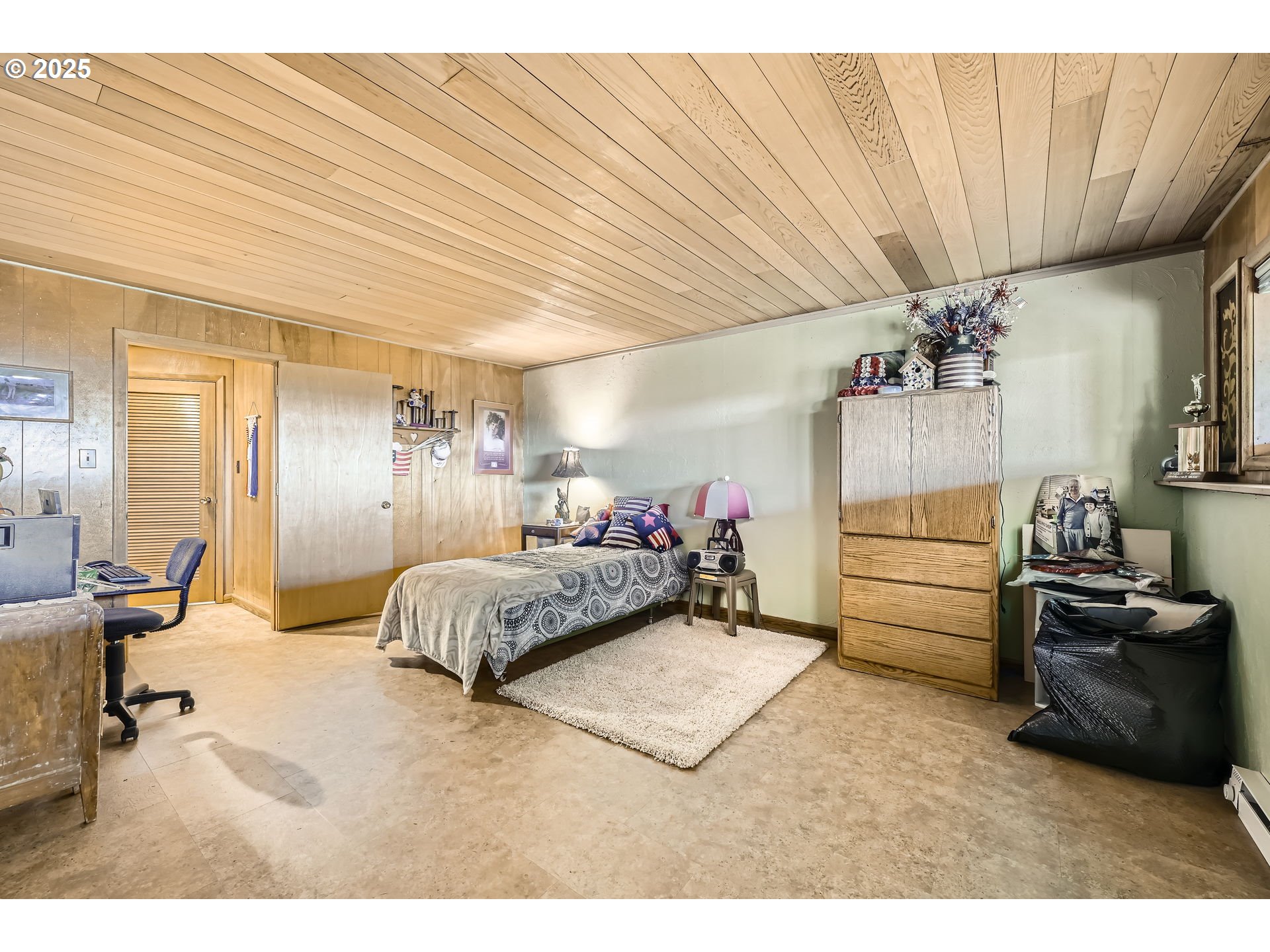 3729 E MILL PLAIN BLVD, Vancouver, WA, 98661