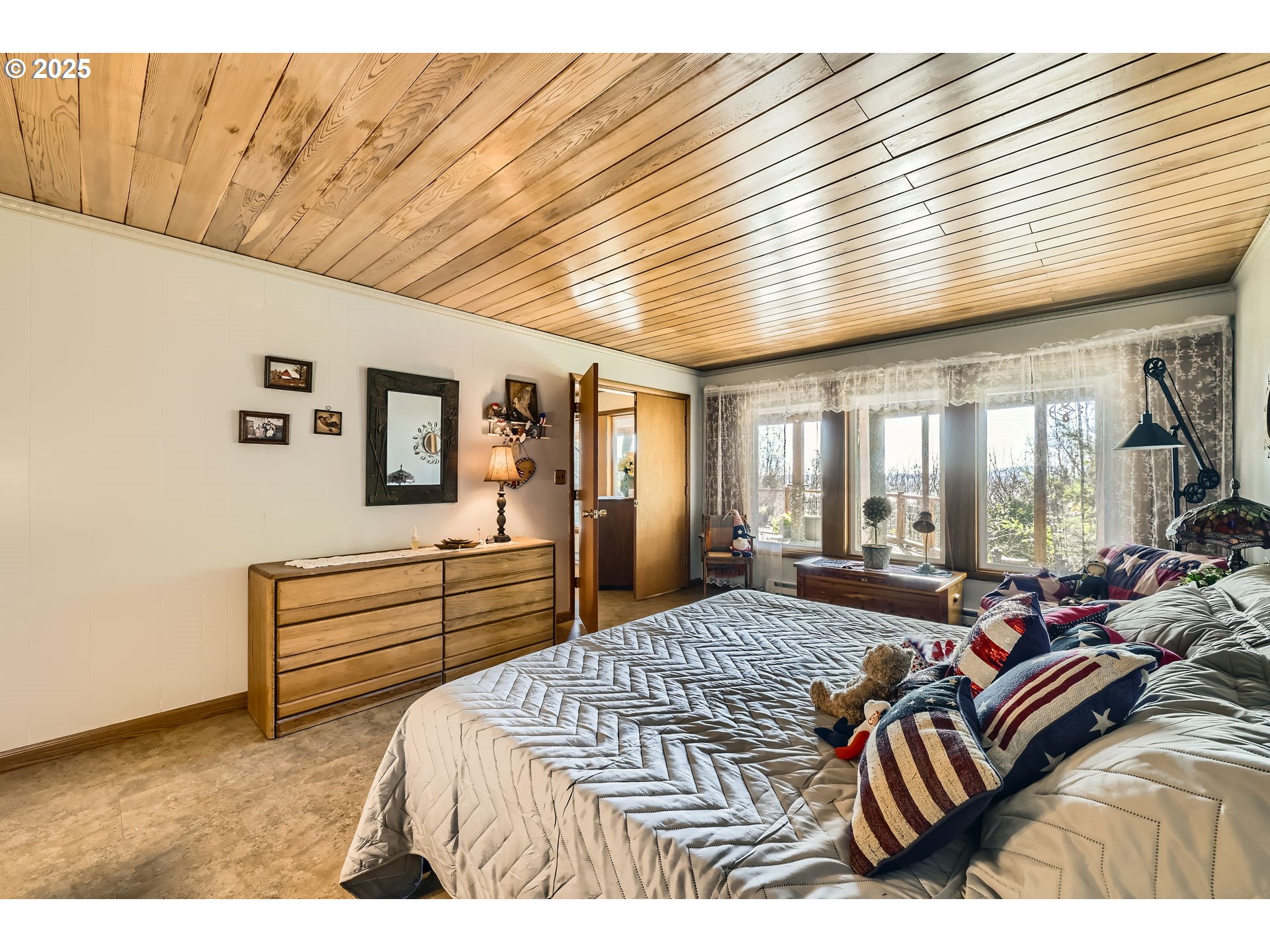 3729 E MILL PLAIN BLVD, Vancouver, WA, 98661