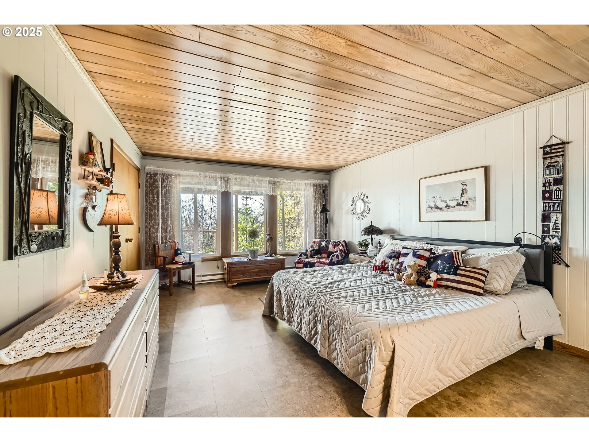 3729 E MILL PLAIN BLVD, Vancouver, WA, 98661