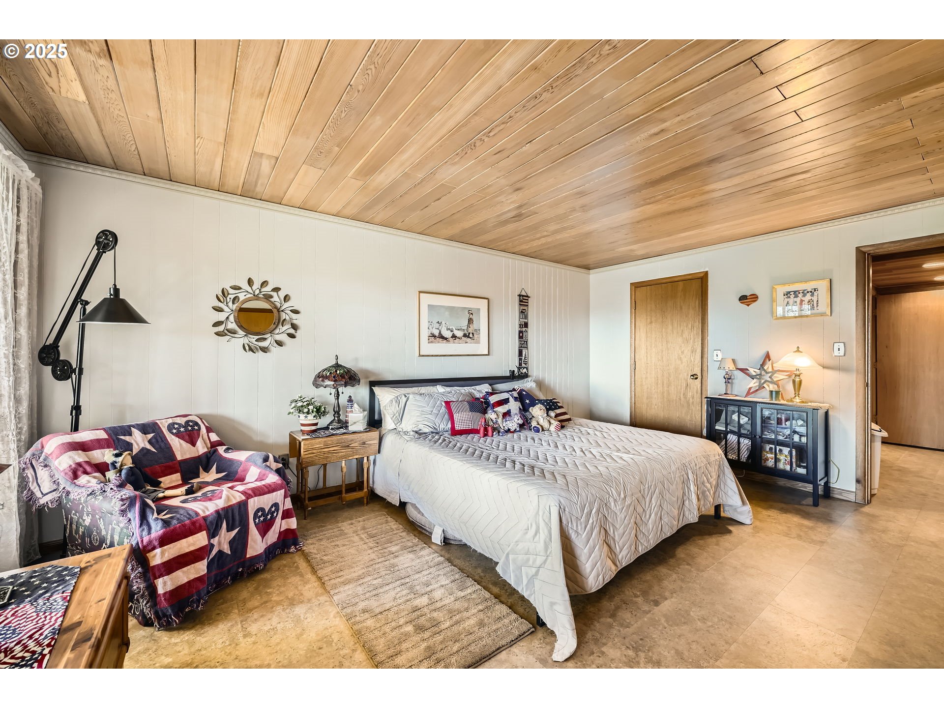 3729 E MILL PLAIN BLVD, Vancouver, WA, 98661