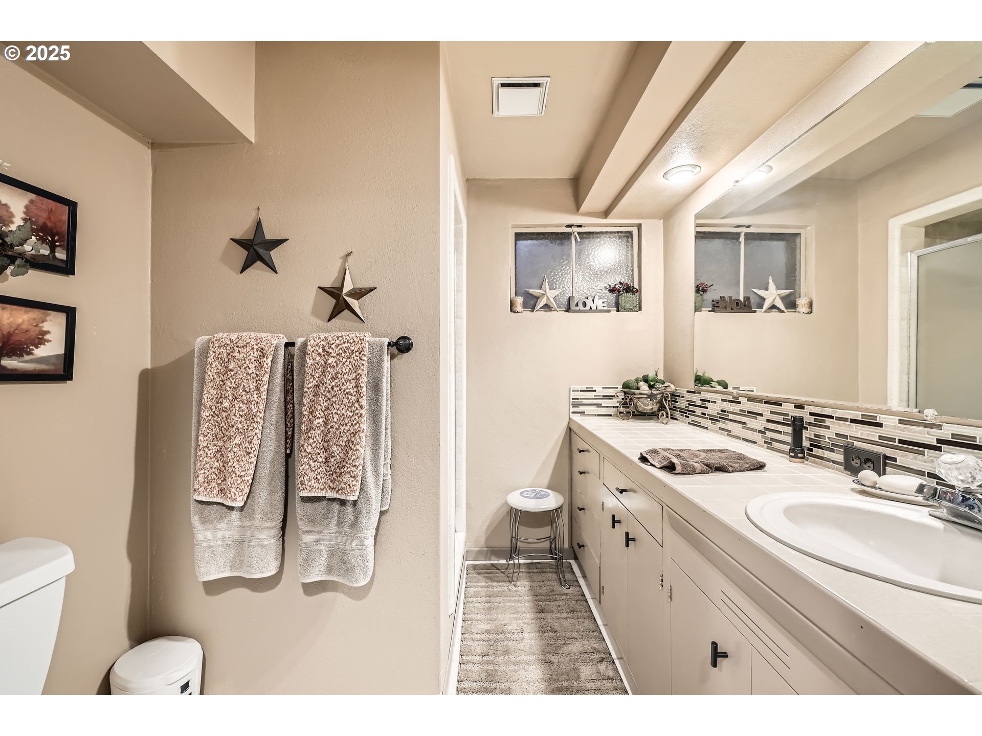 3729 E MILL PLAIN BLVD, Vancouver, WA, 98661