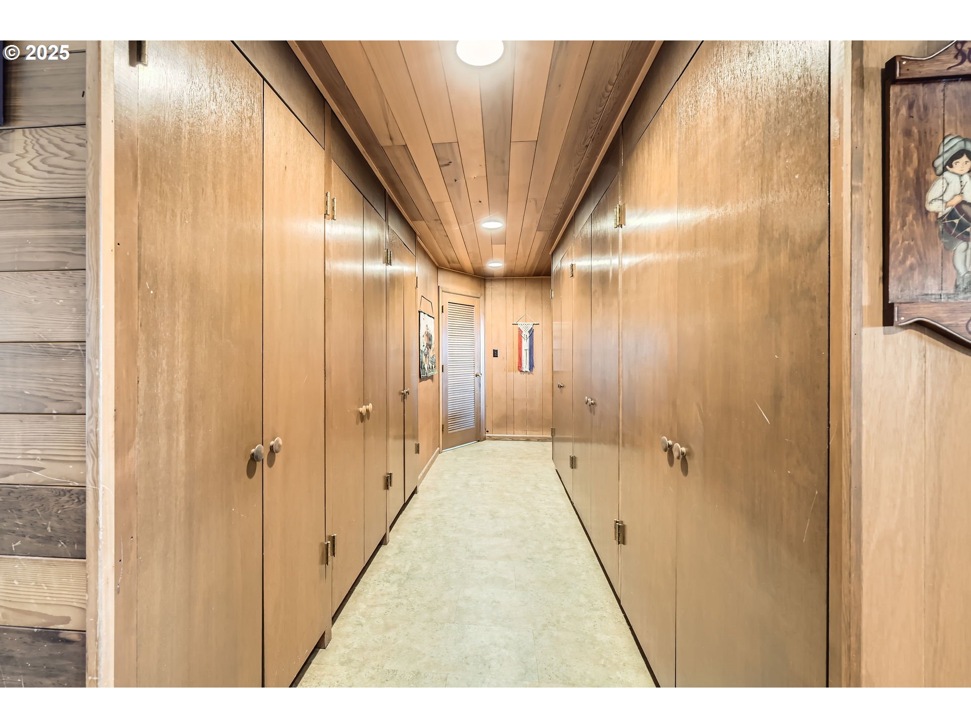 3729 E MILL PLAIN BLVD, Vancouver, WA, 98661