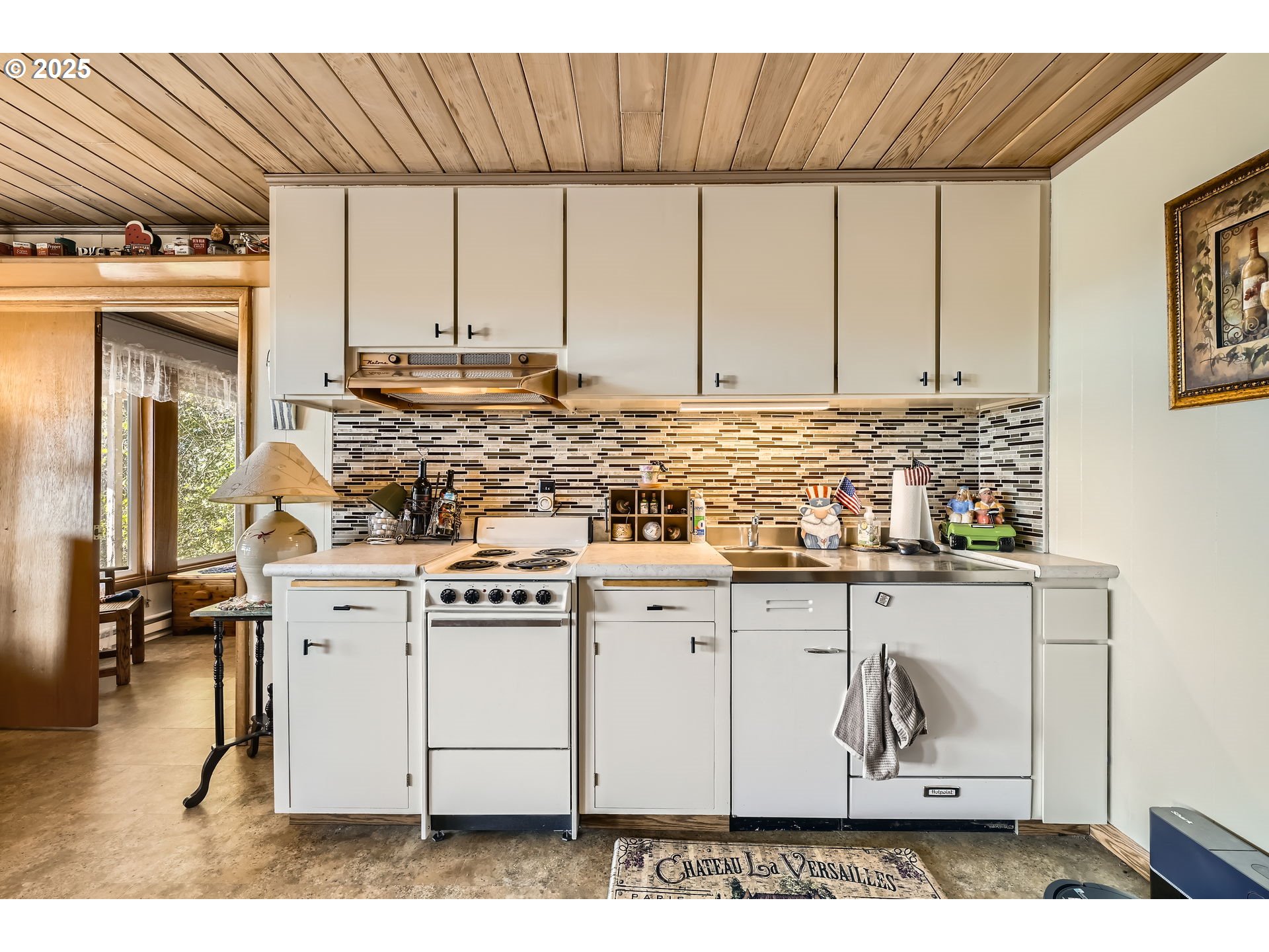 3729 E MILL PLAIN BLVD, Vancouver, WA, 98661