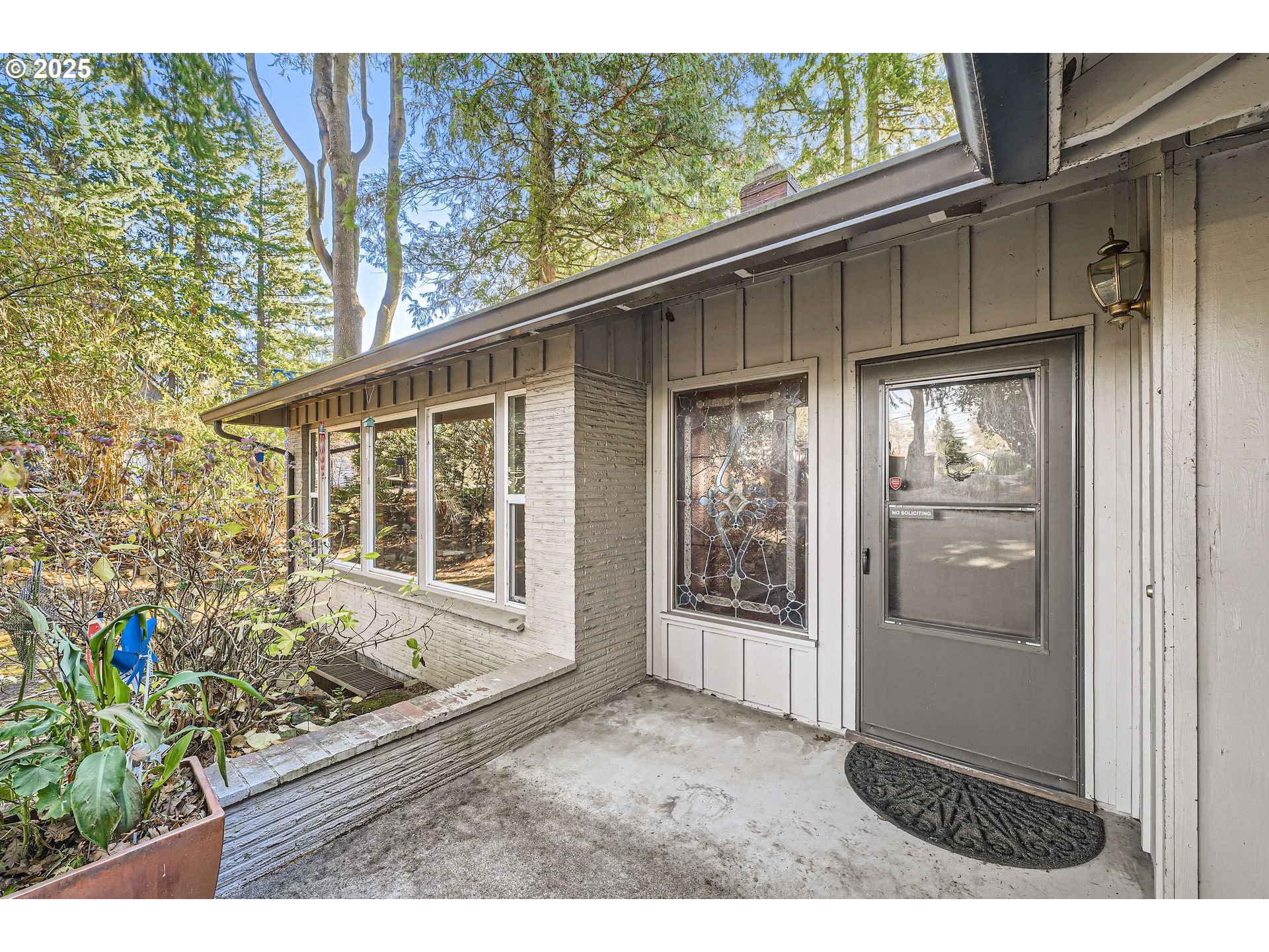 3729 E MILL PLAIN BLVD, Vancouver, WA, 98661