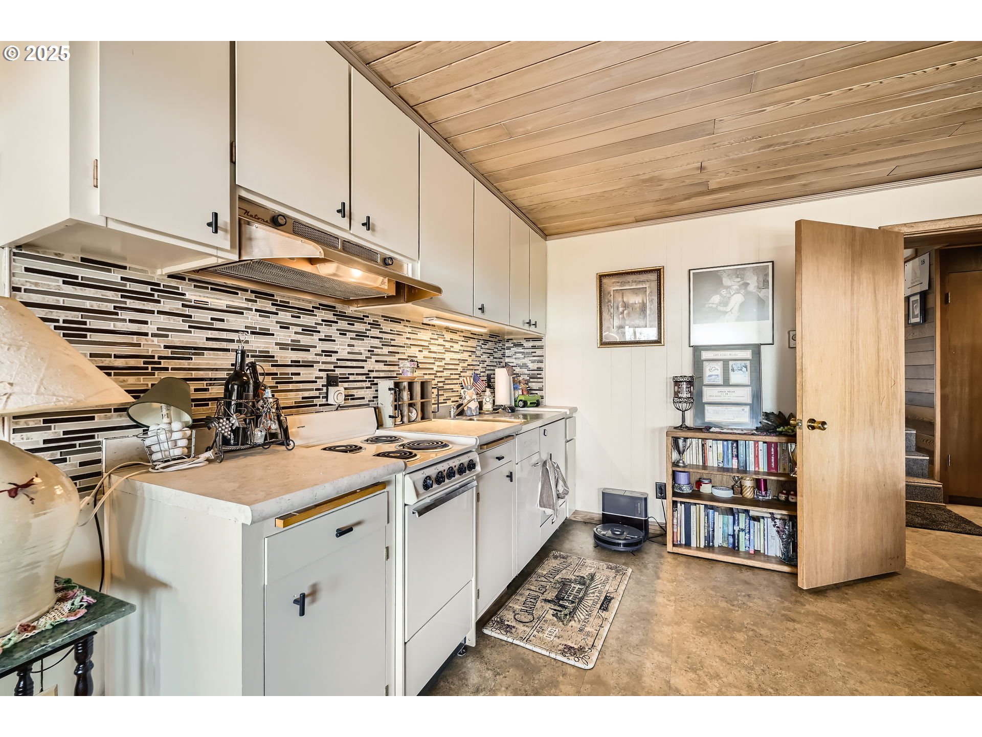 3729 E MILL PLAIN BLVD, Vancouver, WA, 98661