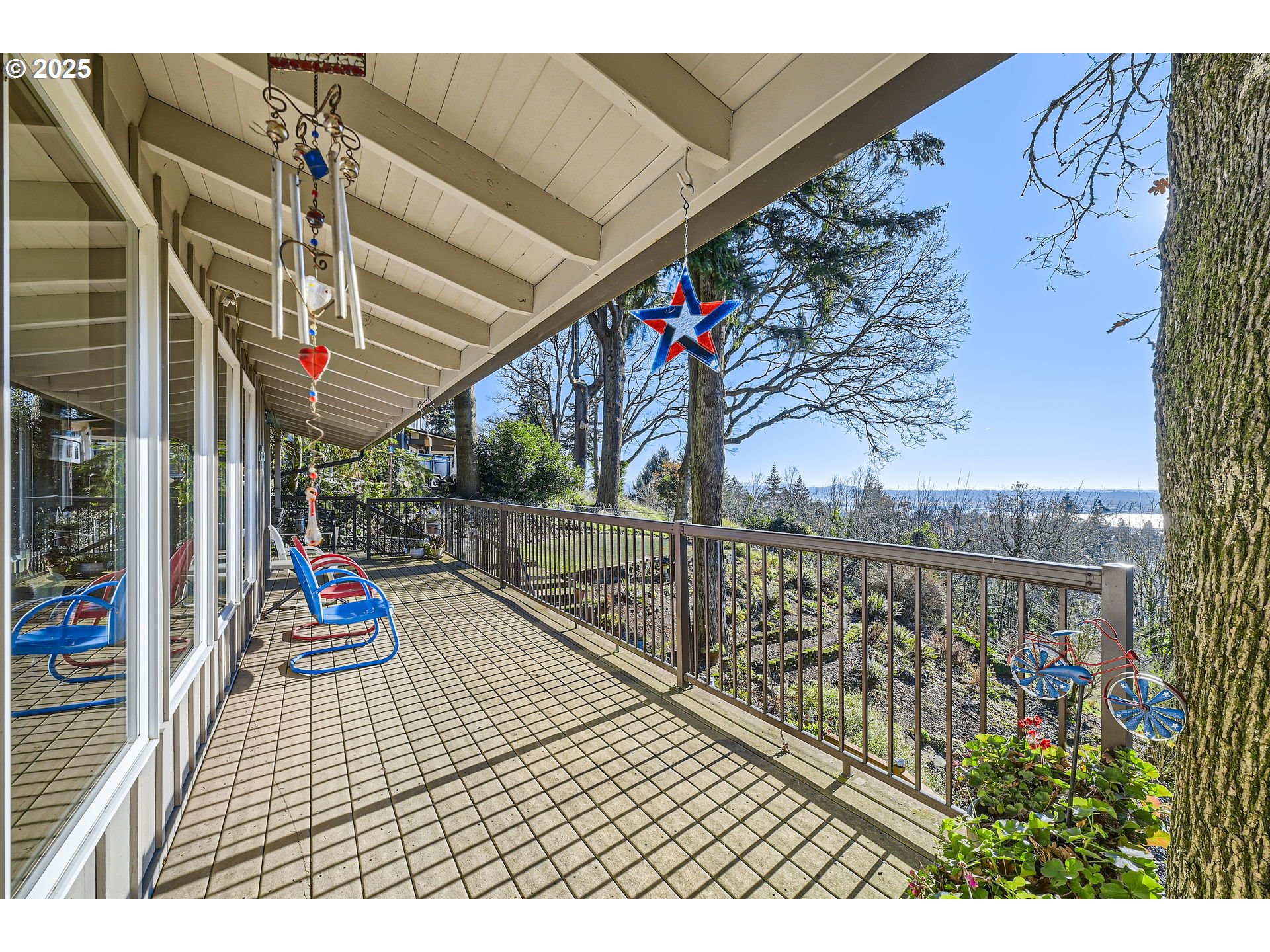 3729 E MILL PLAIN BLVD, Vancouver, WA, 98661