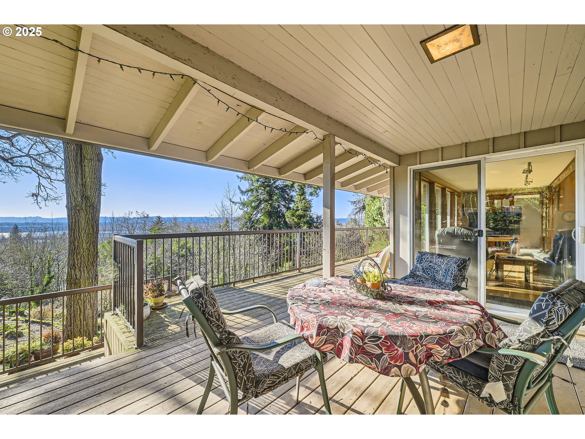 3729 E MILL PLAIN BLVD, Vancouver, WA, 98661