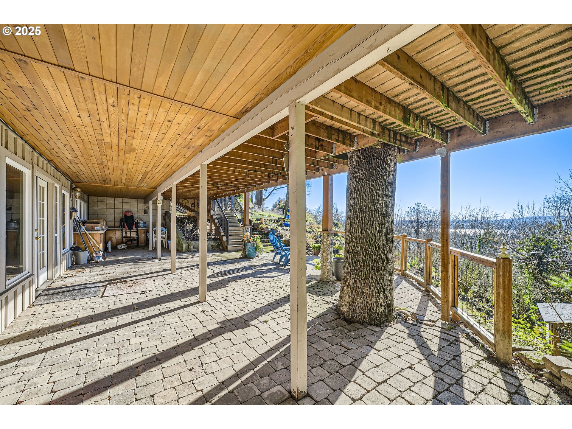 3729 E MILL PLAIN BLVD, Vancouver, WA, 98661