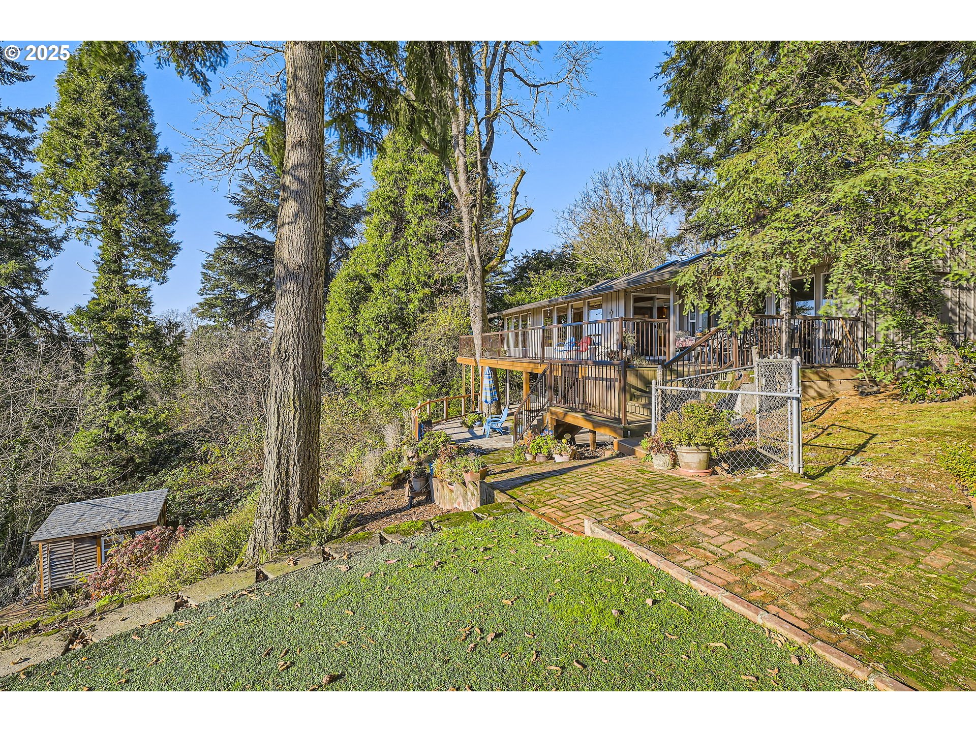 3729 E MILL PLAIN BLVD, Vancouver, WA, 98661