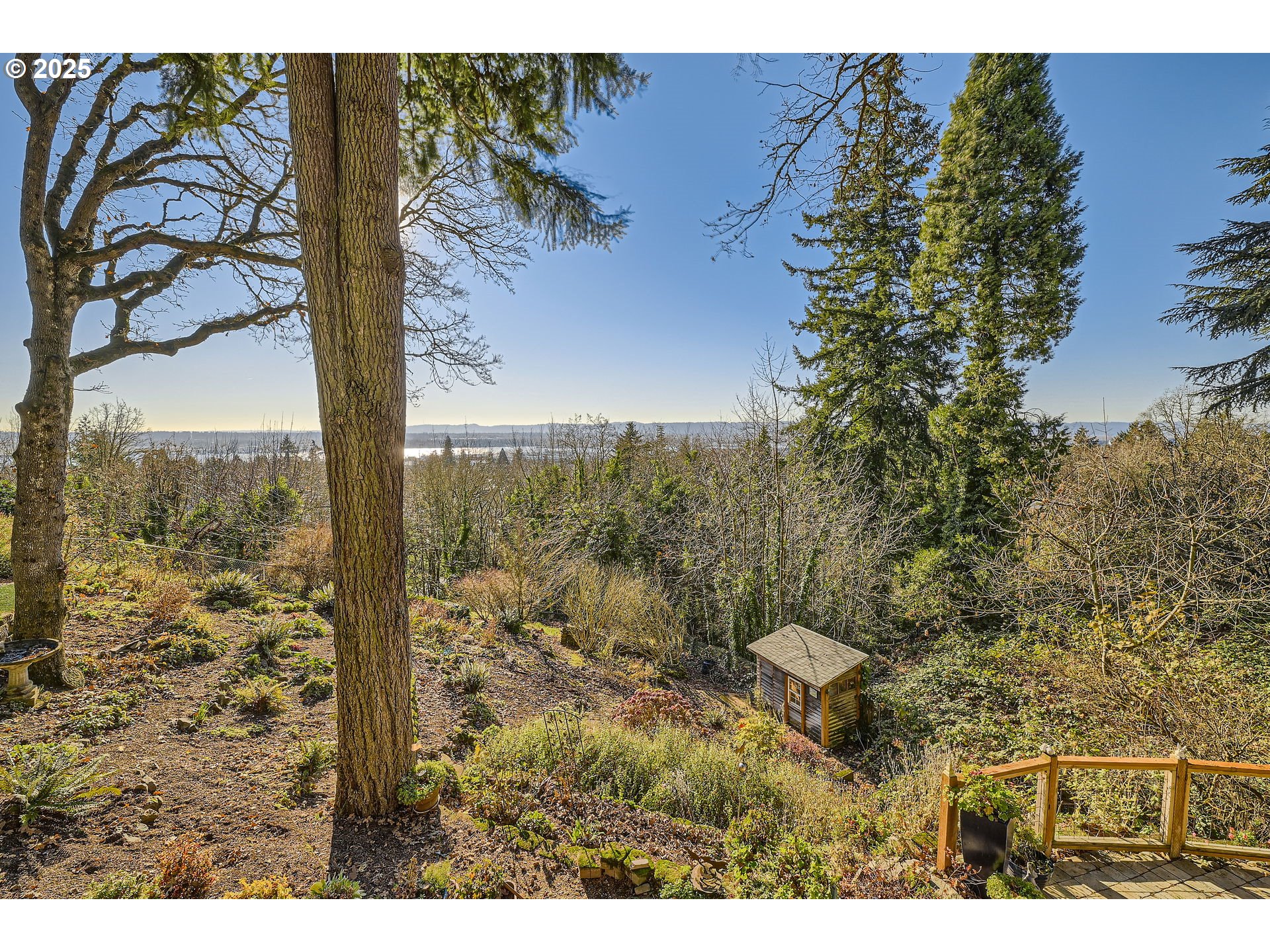 3729 E MILL PLAIN BLVD, Vancouver, WA, 98661