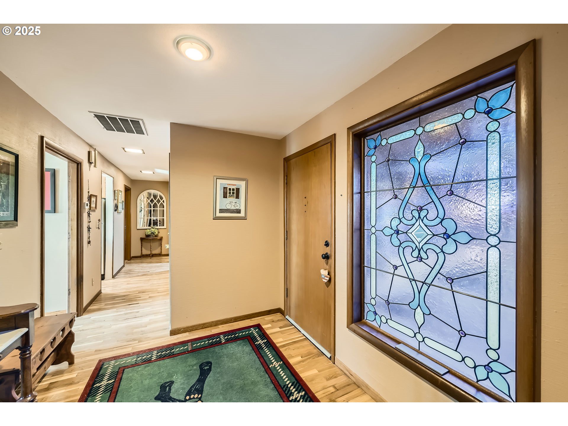 3729 E MILL PLAIN BLVD, Vancouver, WA, 98661