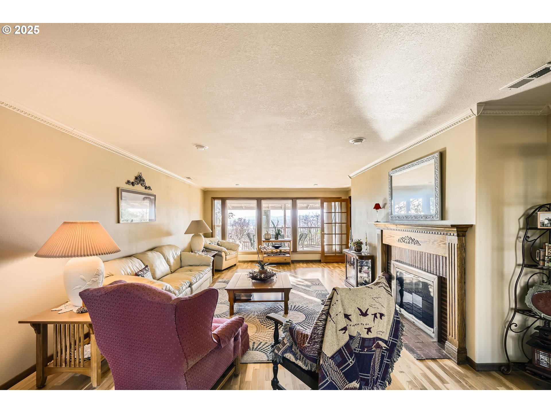 3729 E MILL PLAIN BLVD, Vancouver, WA, 98661