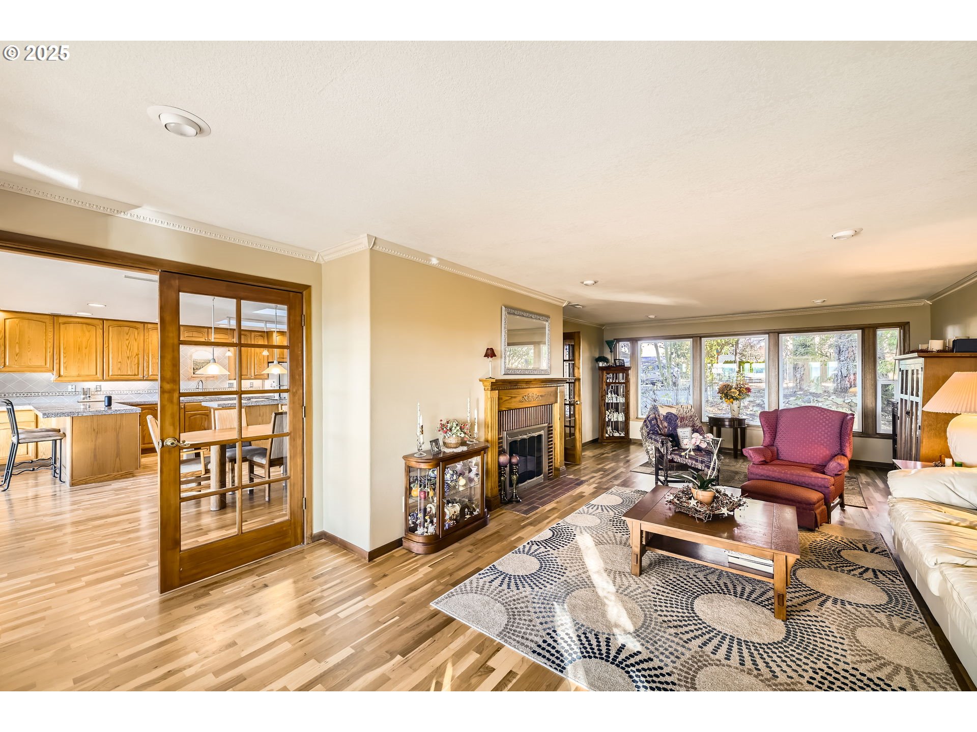 3729 E MILL PLAIN BLVD, Vancouver, WA, 98661