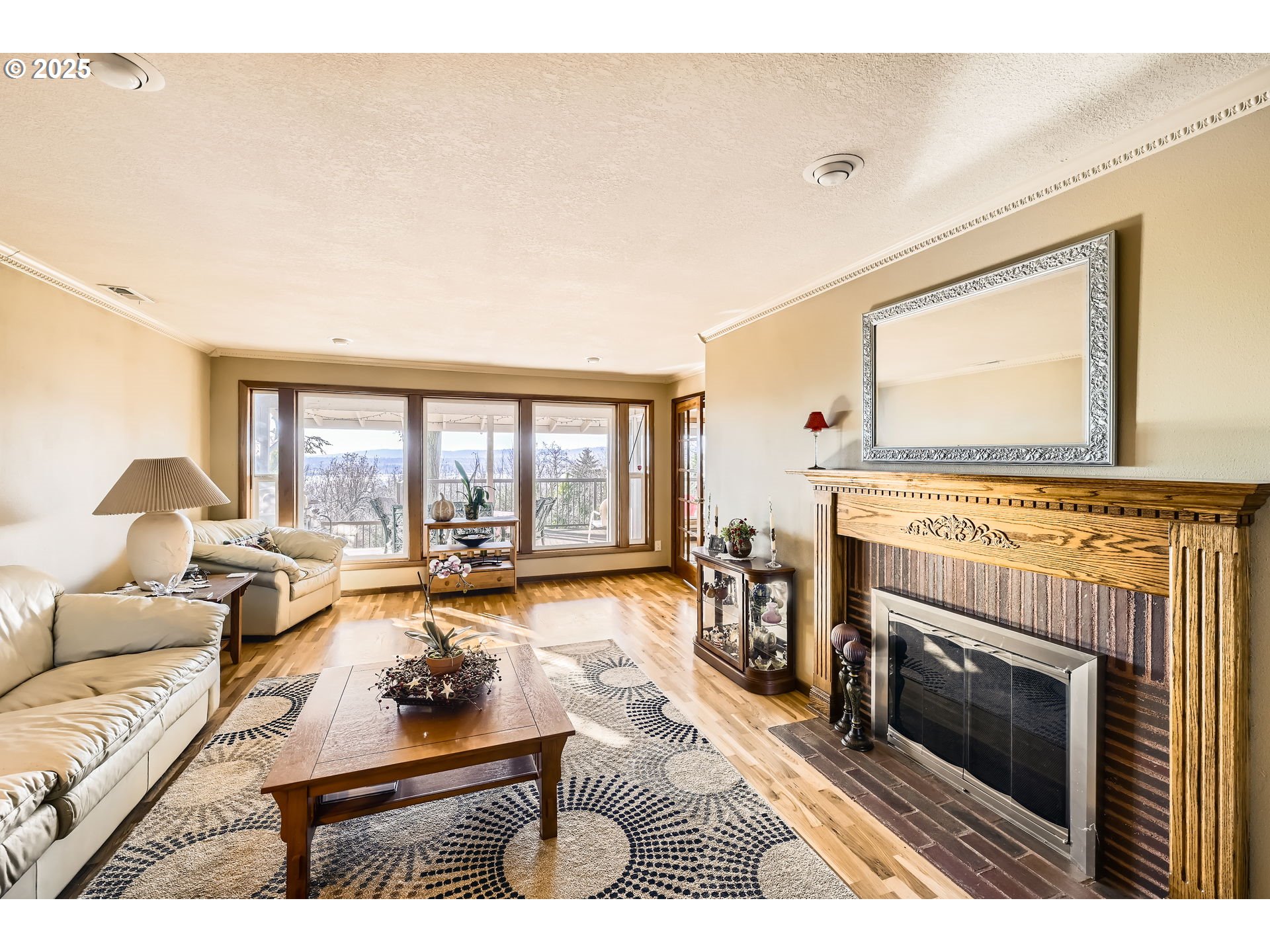 3729 E MILL PLAIN BLVD, Vancouver, WA, 98661